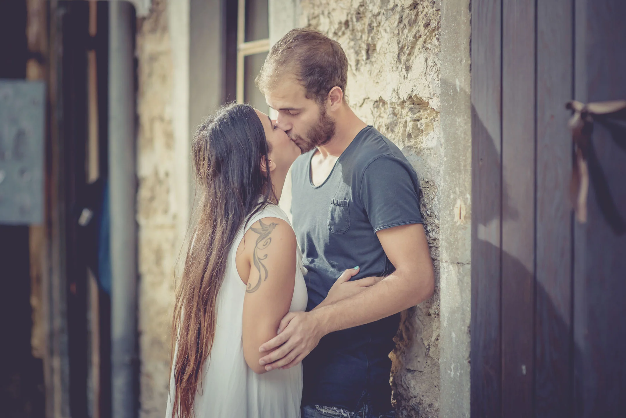 צילום זוגי רומנטי 0010.jpg