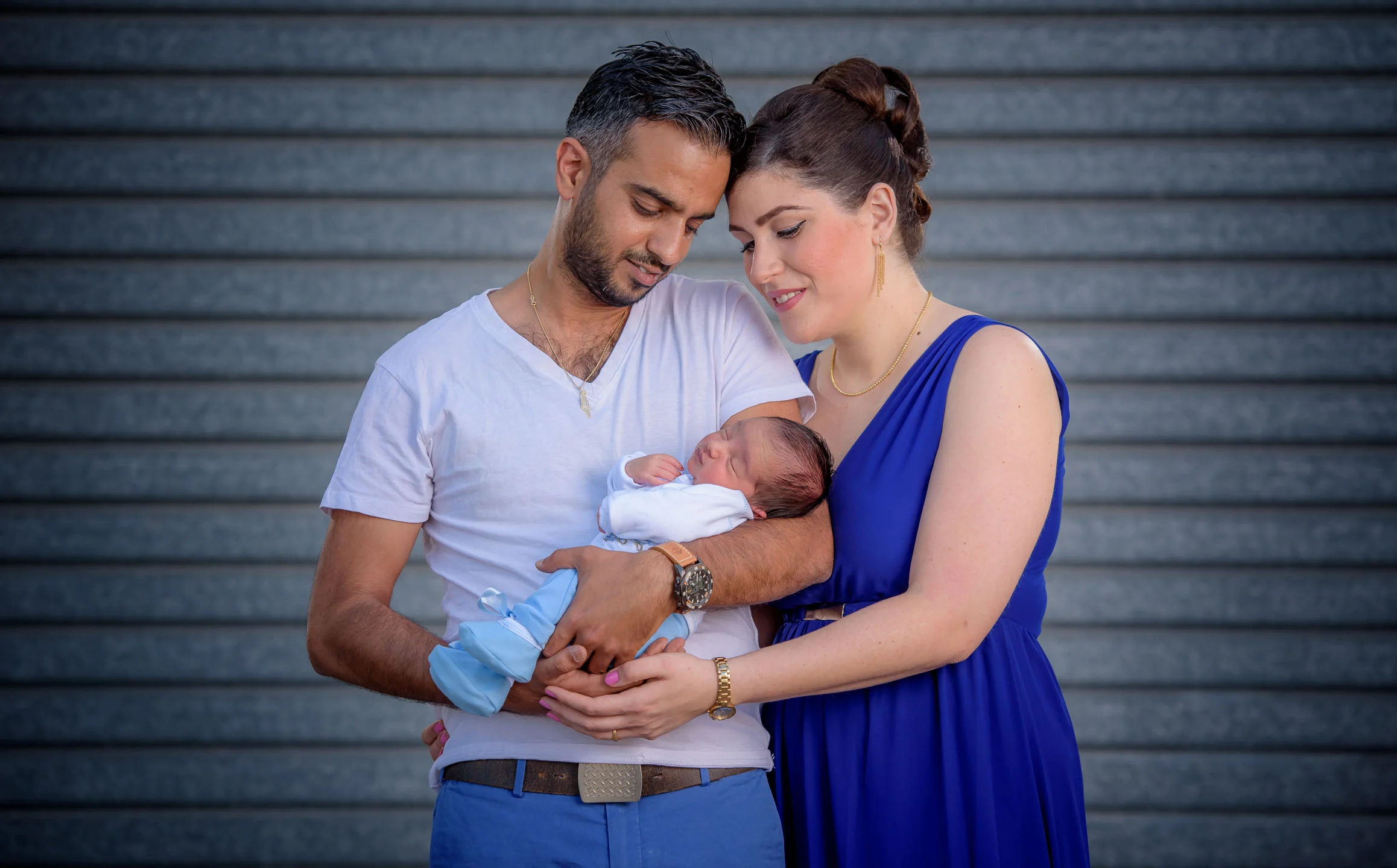 צלם לברית - 0523644619 - יניב.jpg