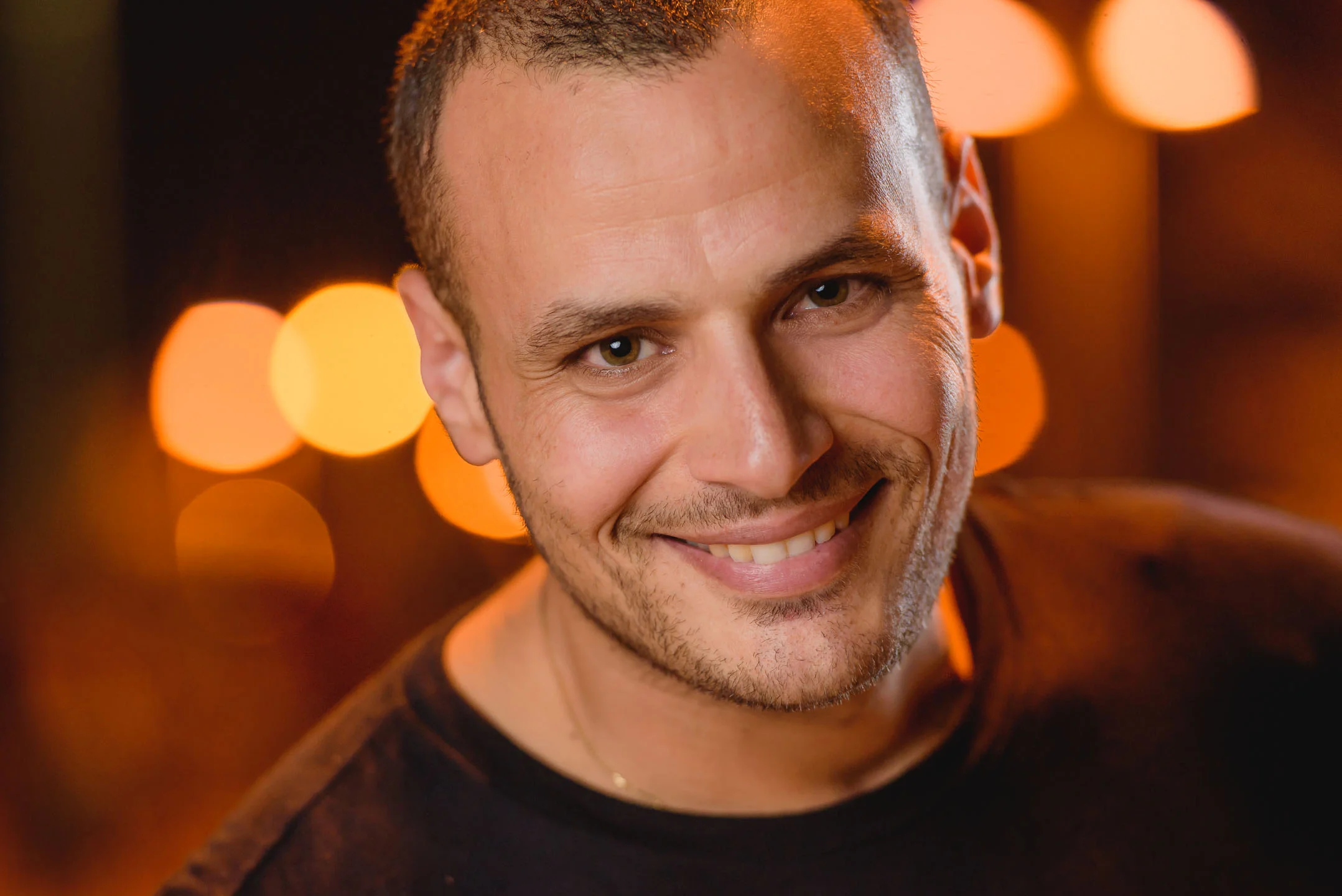 צלם פורטרטים צילום פורטרטים.jpg