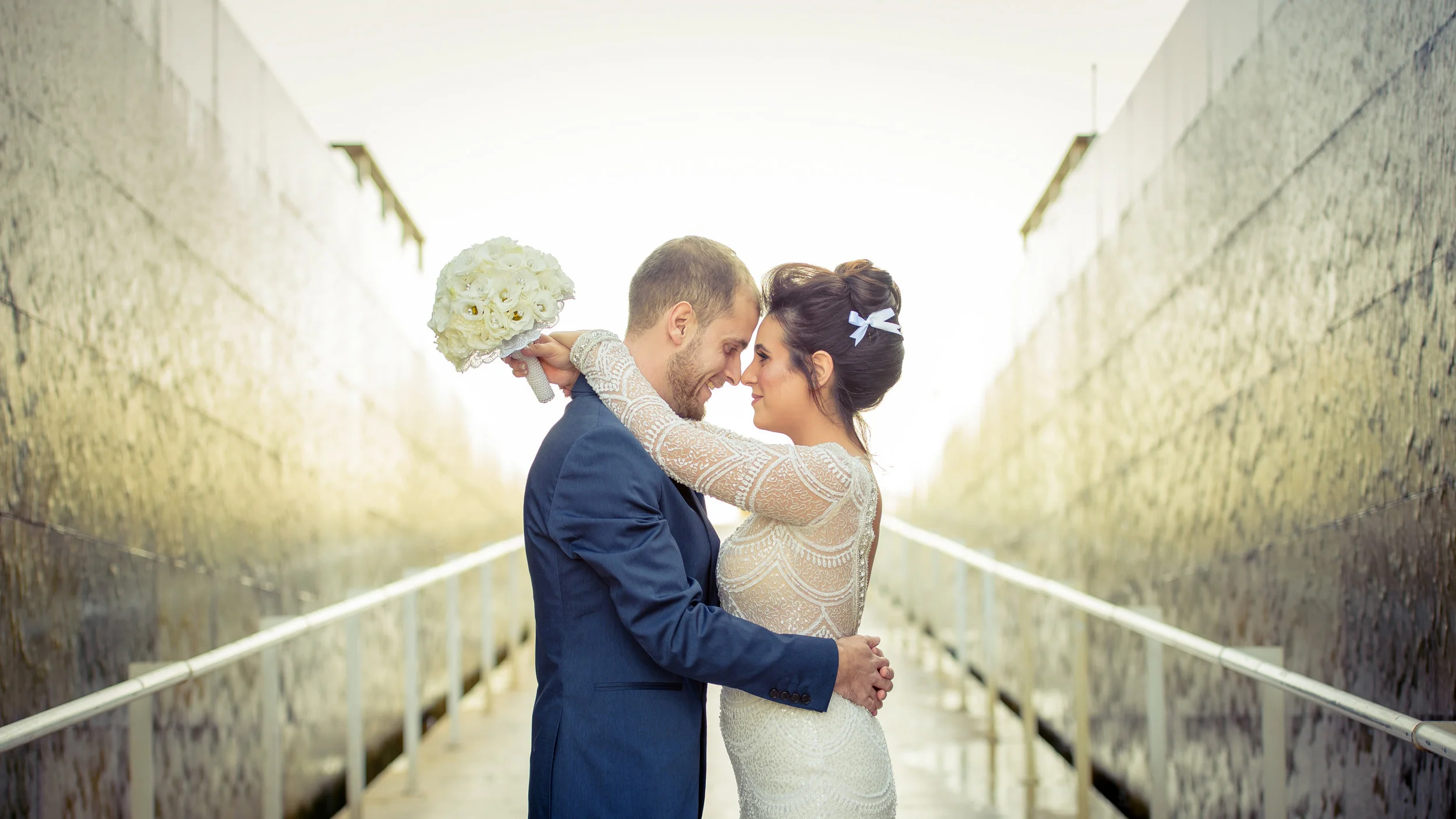 צלם לחתונה - יניב בן יהודה.jpg