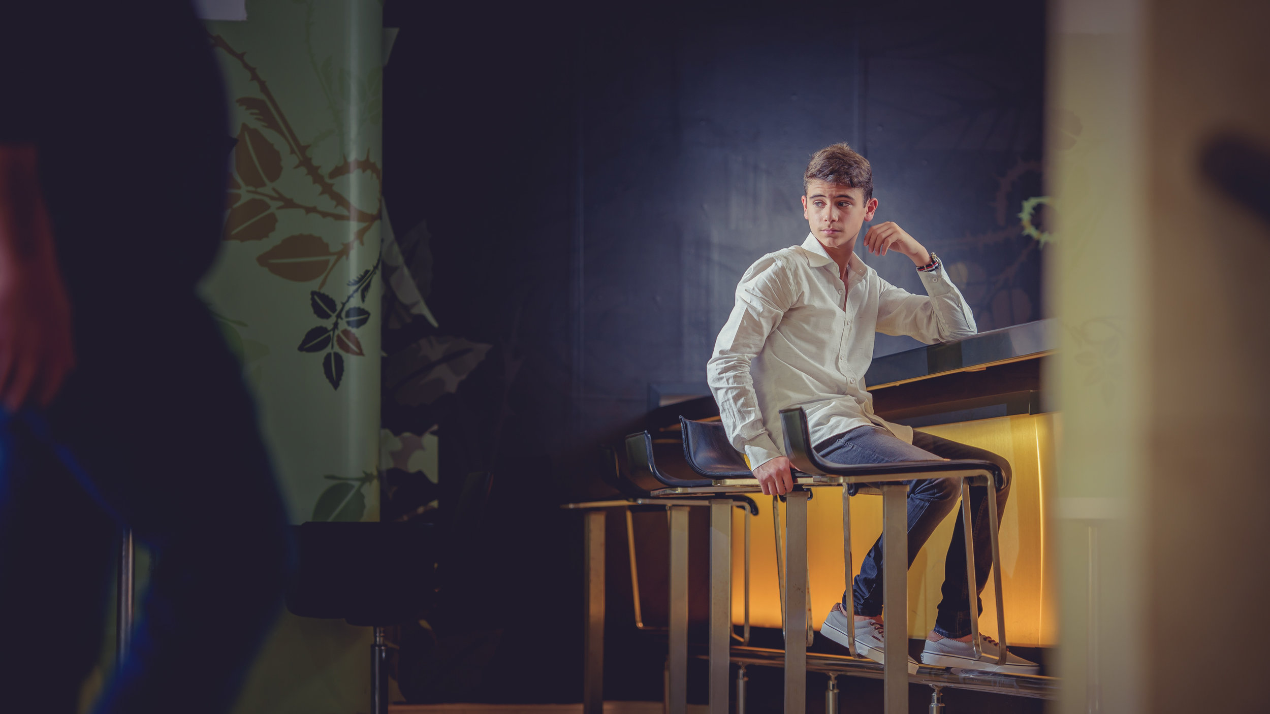 בוק בר מצווה - יניב בן יהודה.jpg