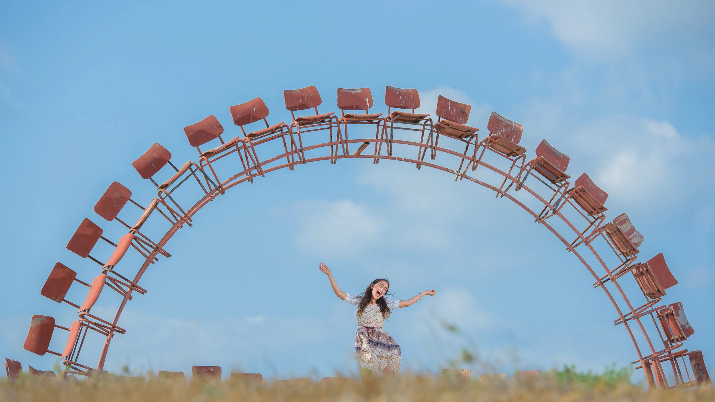 בוק בת מצווה - יניב בן יהודה.jpg