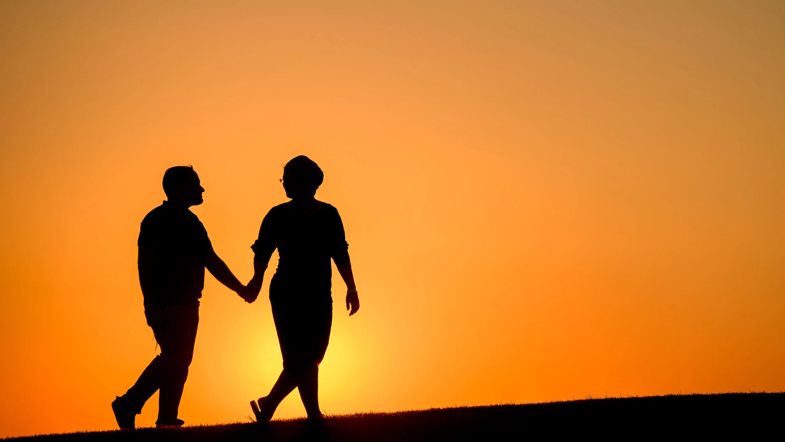 צילום זוגי רומנטי - יניב בן יהודה 2.jpg