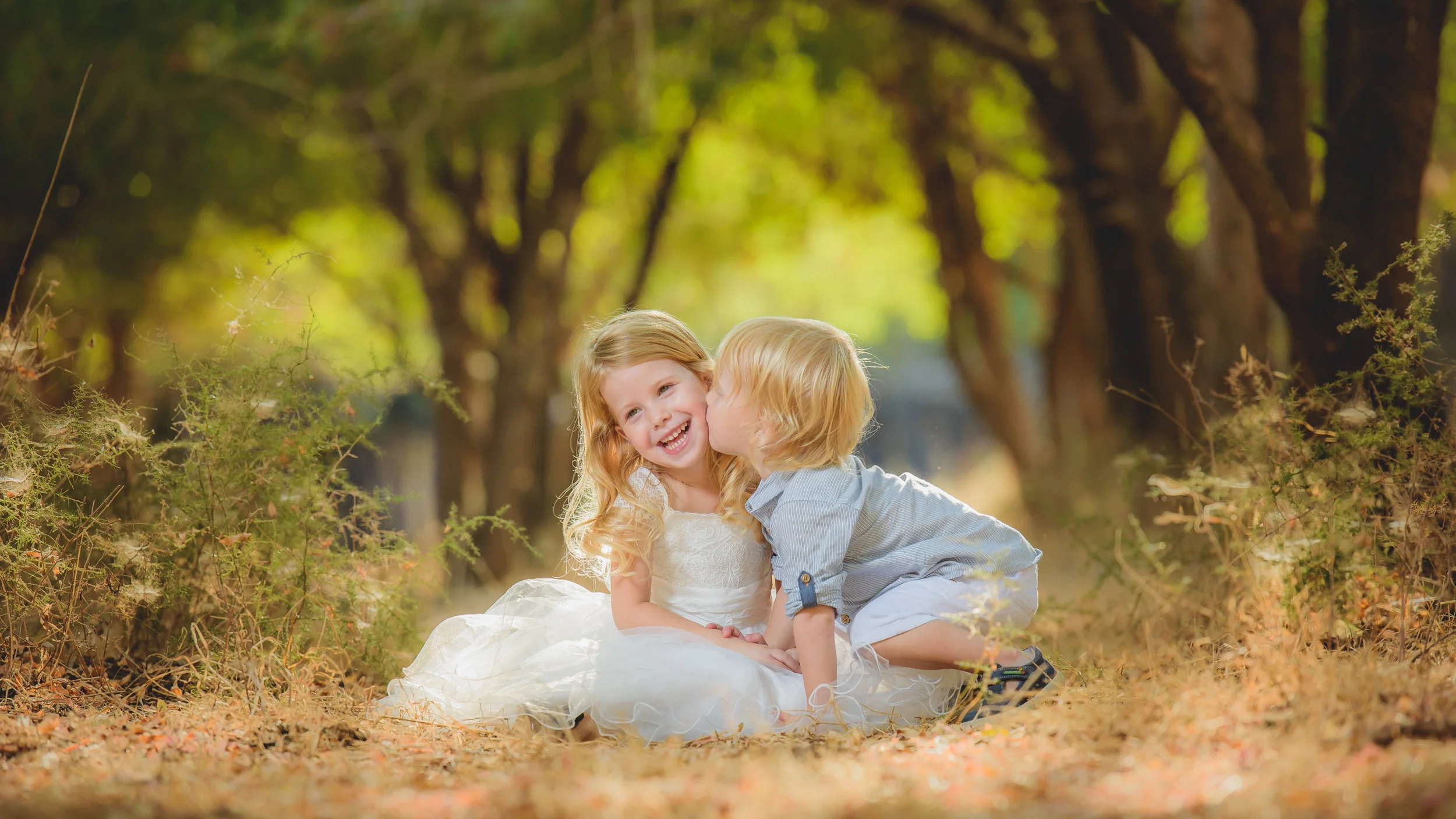 צילום משפחתי - יניב בן יהודה.jpg