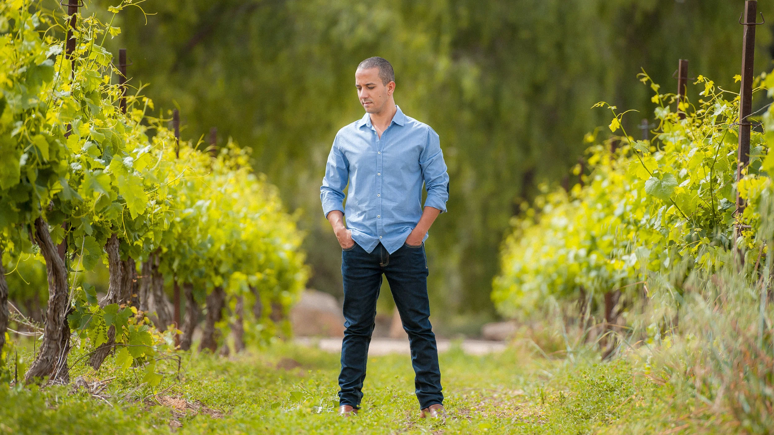 צילום אישי - יניב בן יהודה.jpg