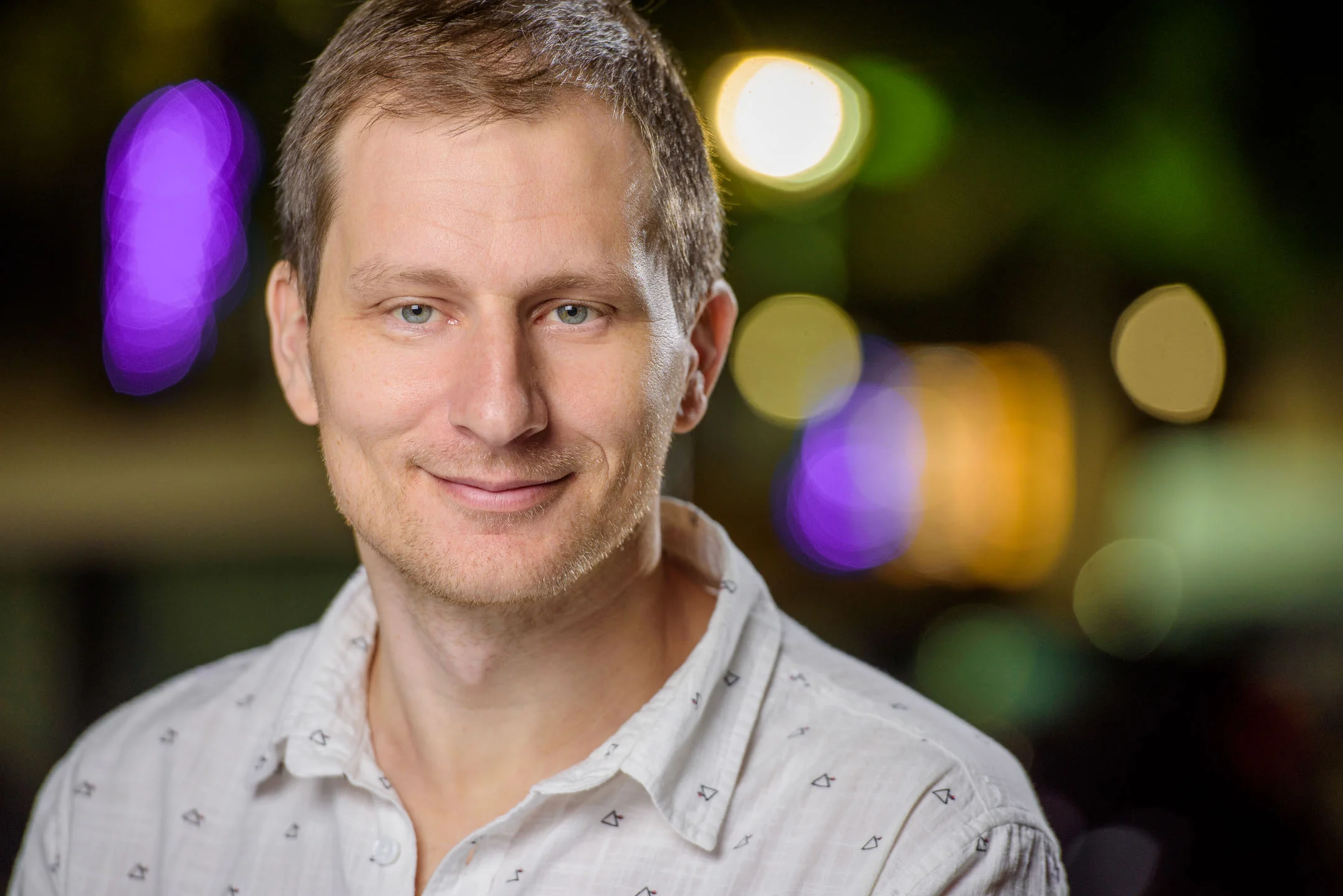 צילום פורטרט ייחודי - יניב בן יהודה.jpg