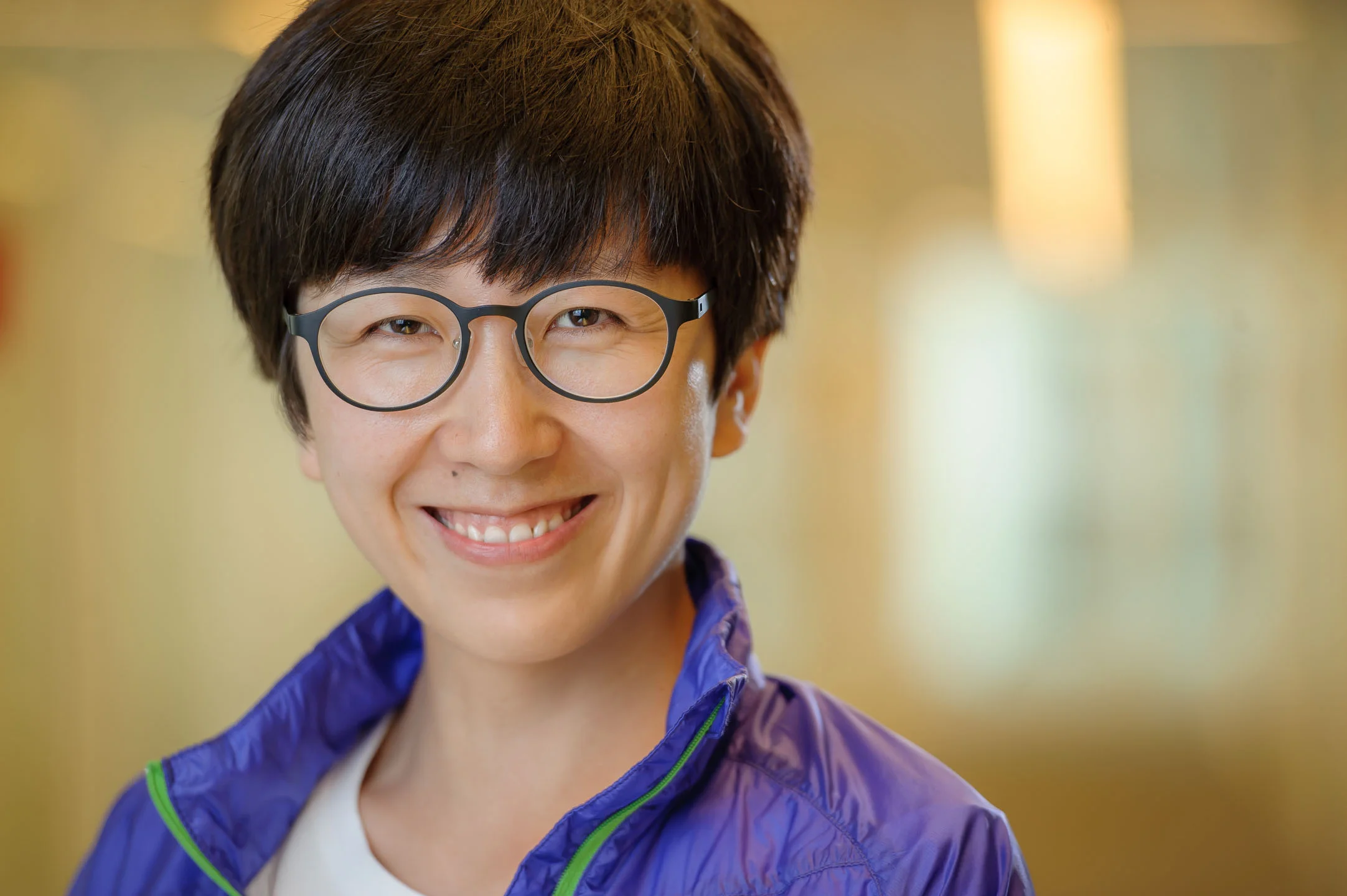 צילום headshot.jpg