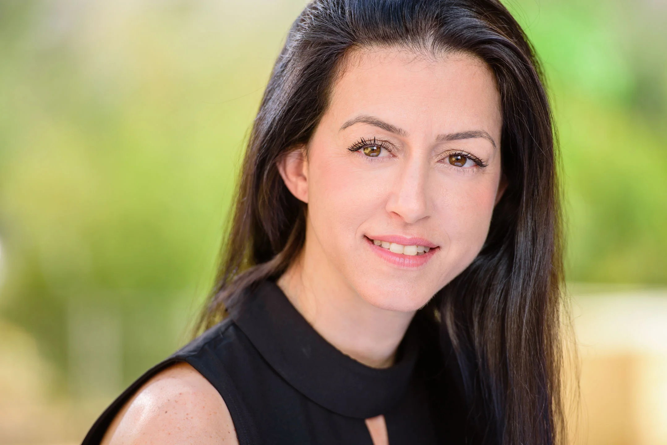 Headshots פורטרטים - יניב בן יהודה.jpg