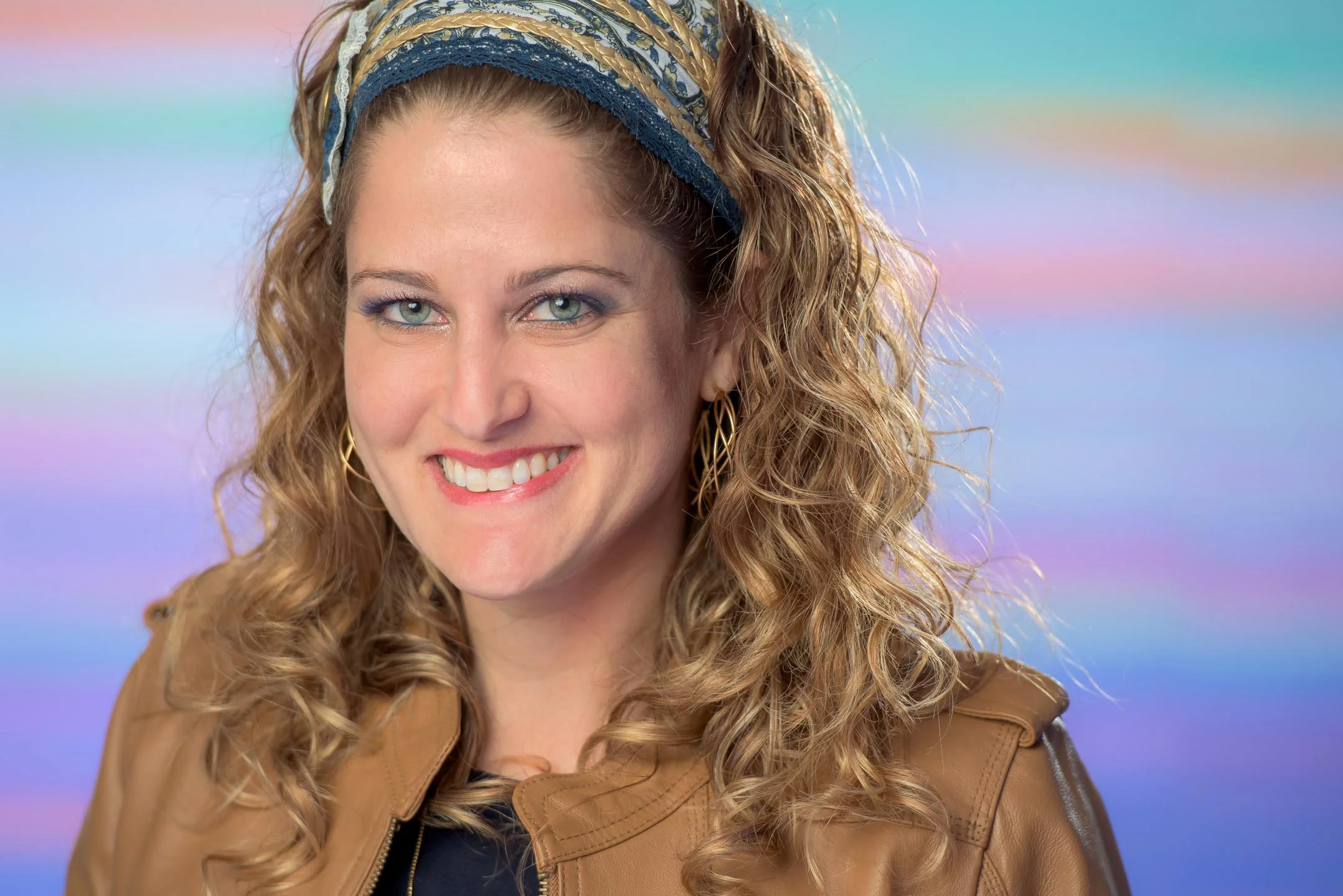 צילום תדמית - יניב בן יהודה.jpg