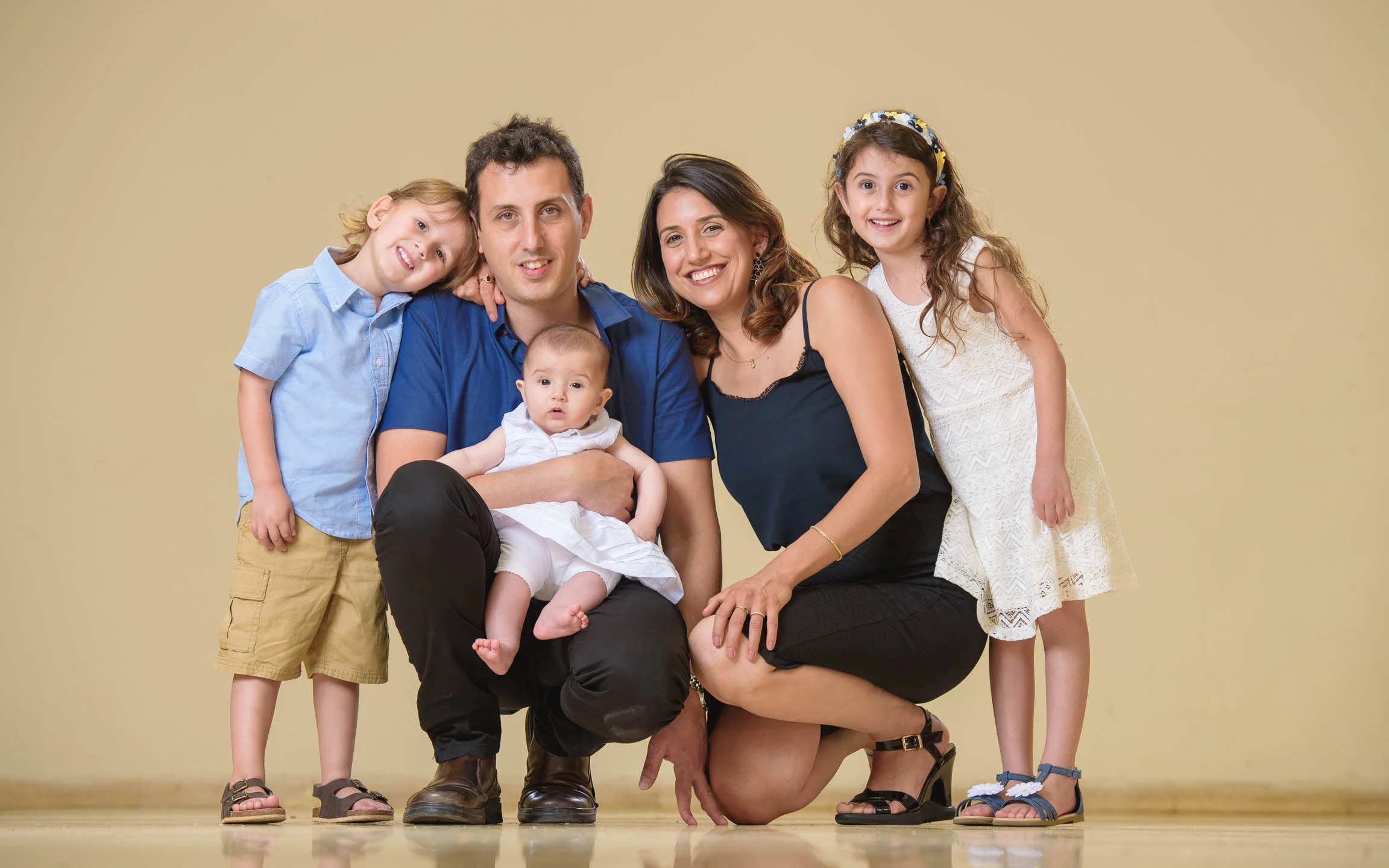 צלם לברית.jpg