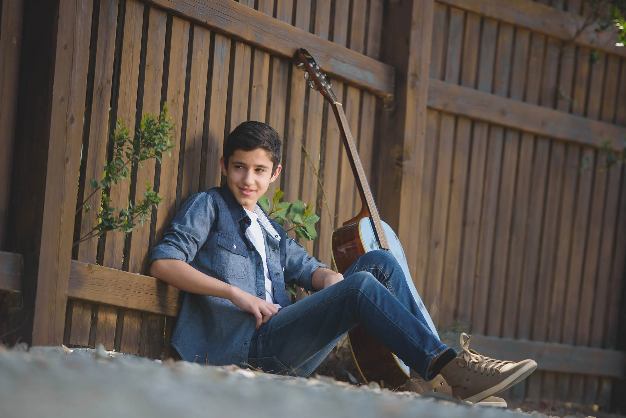 צלם לבוק בר מצווה (1).jpg