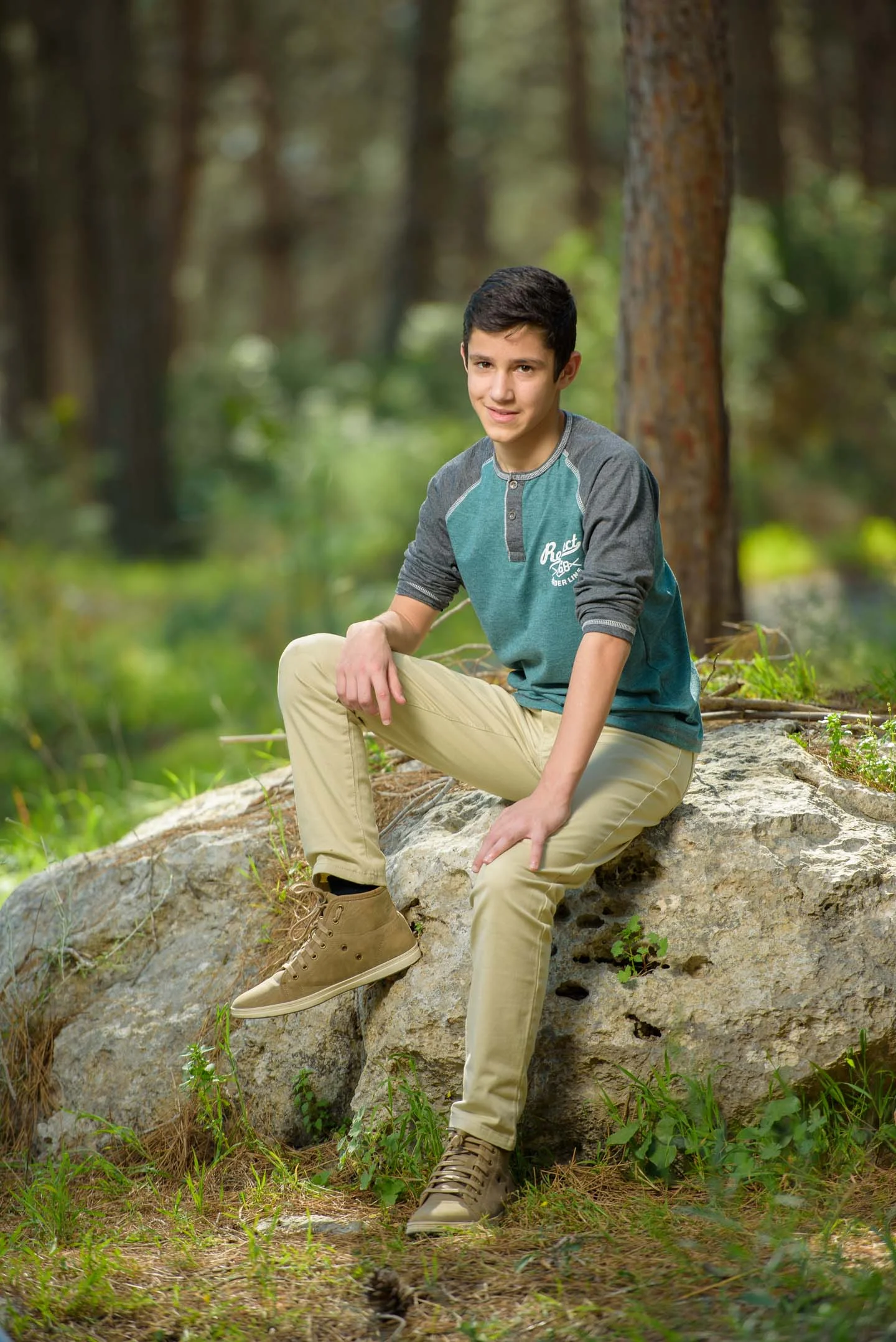 בוק בר מצווה.jpg