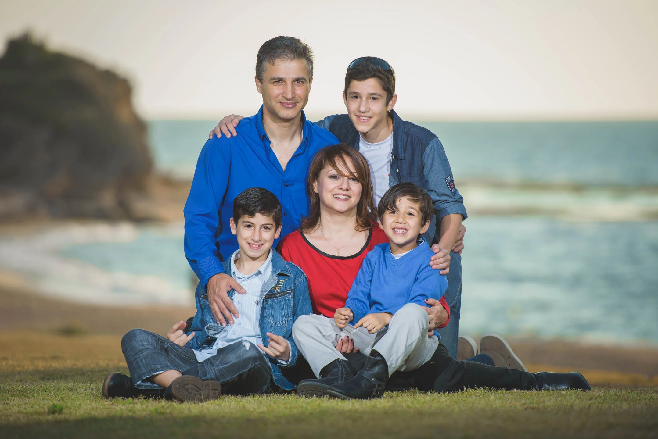 צלם משפחות צילום משפחות.jpg