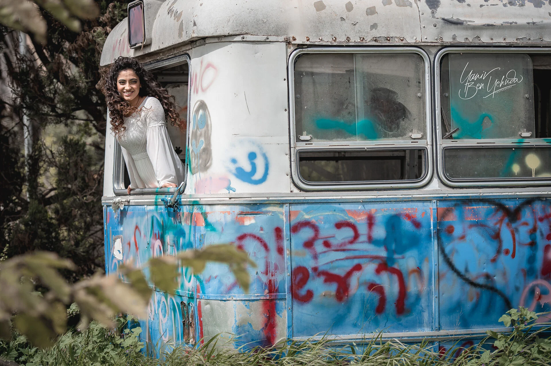 נעה ועמיאל-0004.jpg