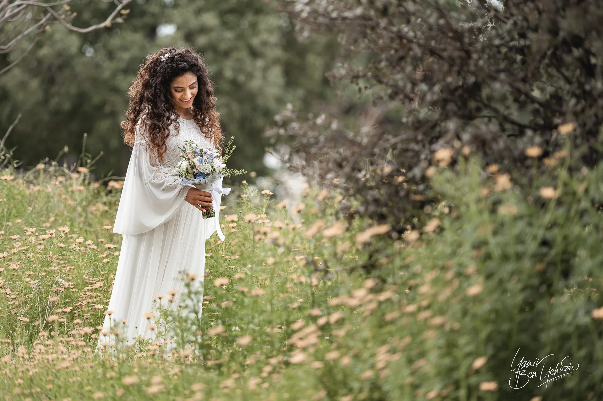 נעה ועמיאל-0005.jpg