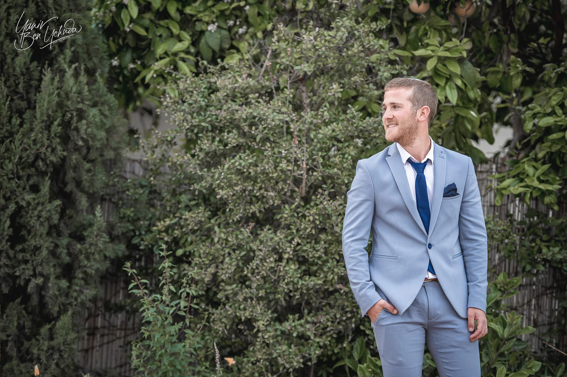 נעה ועמיאל-0006.jpg