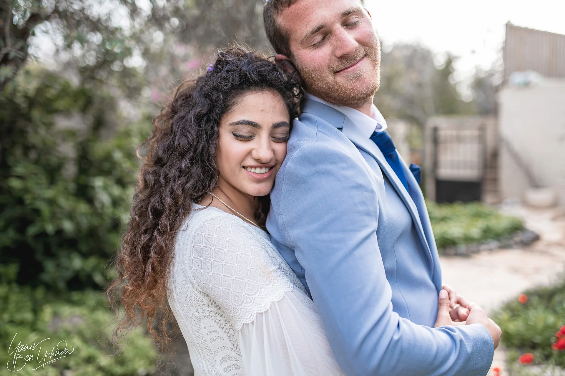 נעה ועמיאל-0007.jpg