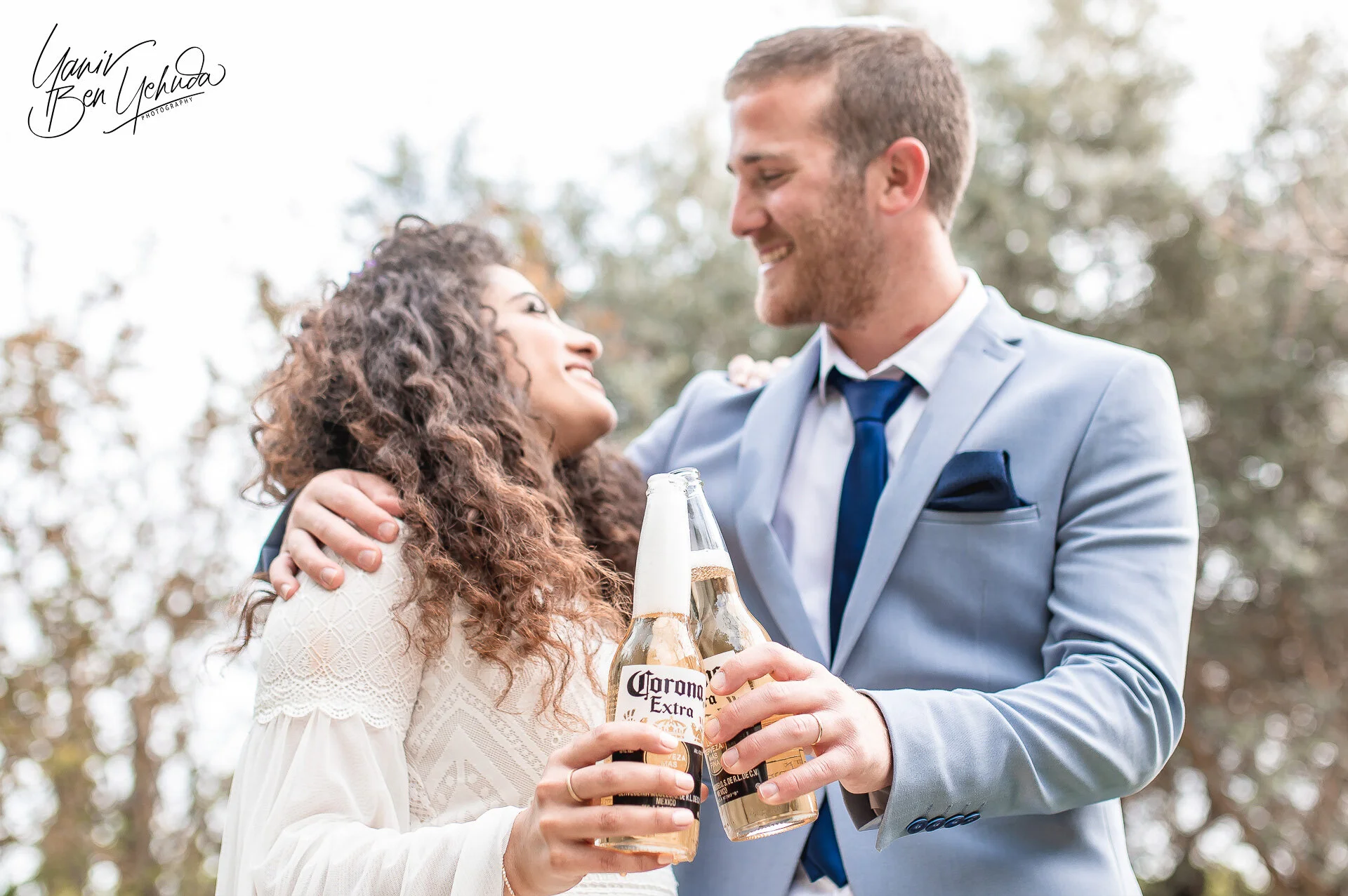 נעה ועמיאל-0008.jpg