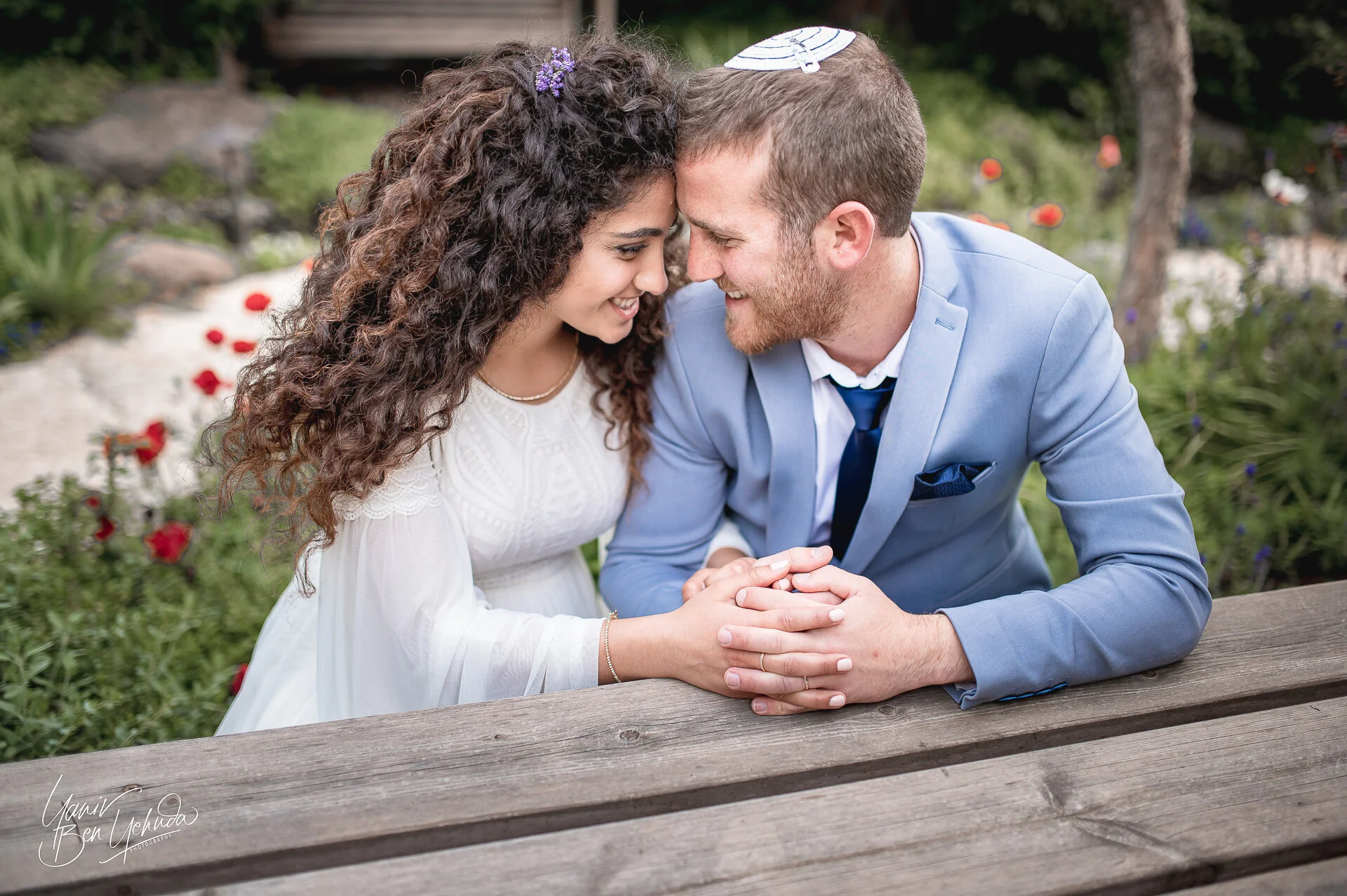 נעה ועמיאל-0010.jpg