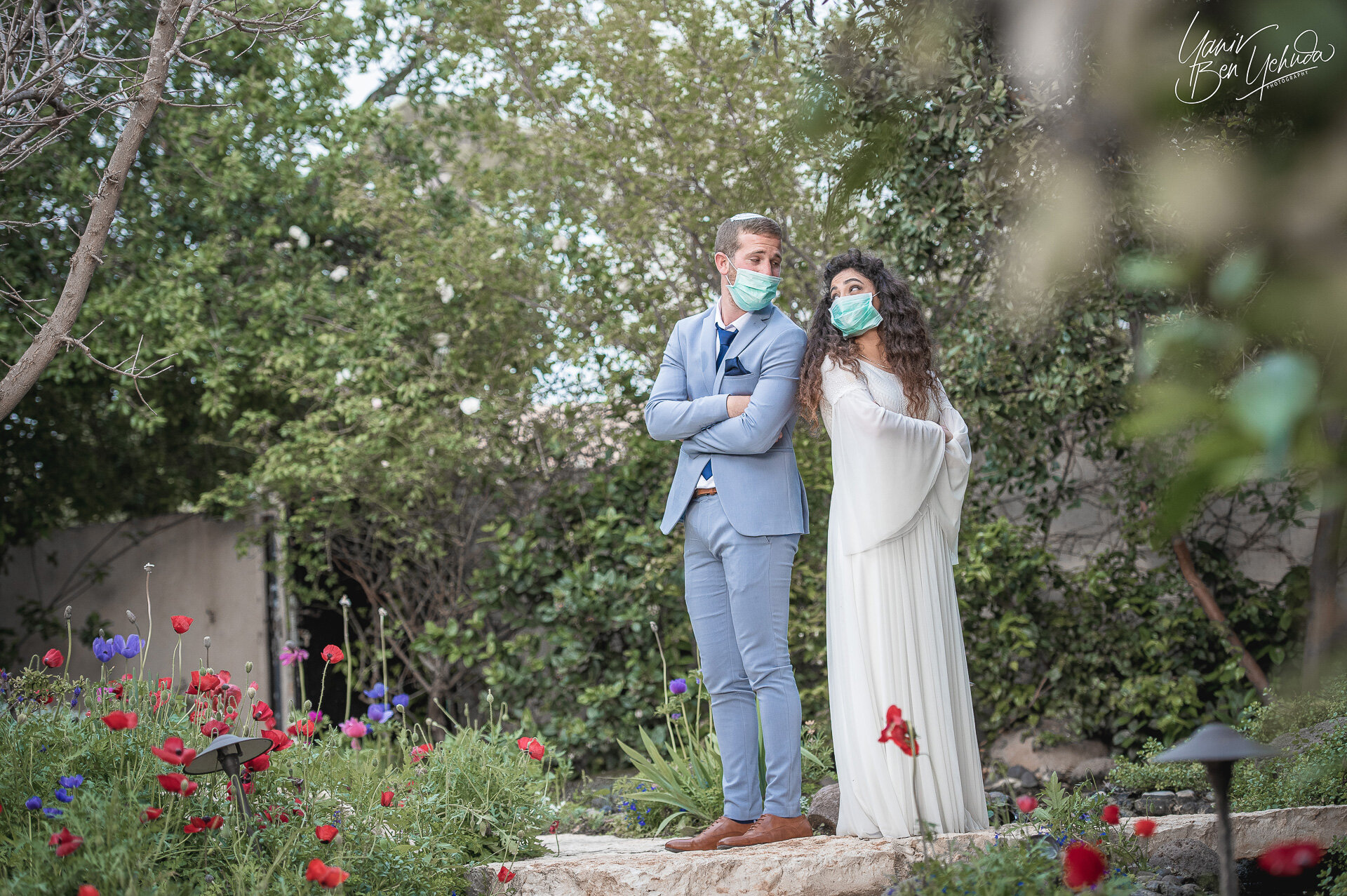 נעה ועמיאל-0011.jpg