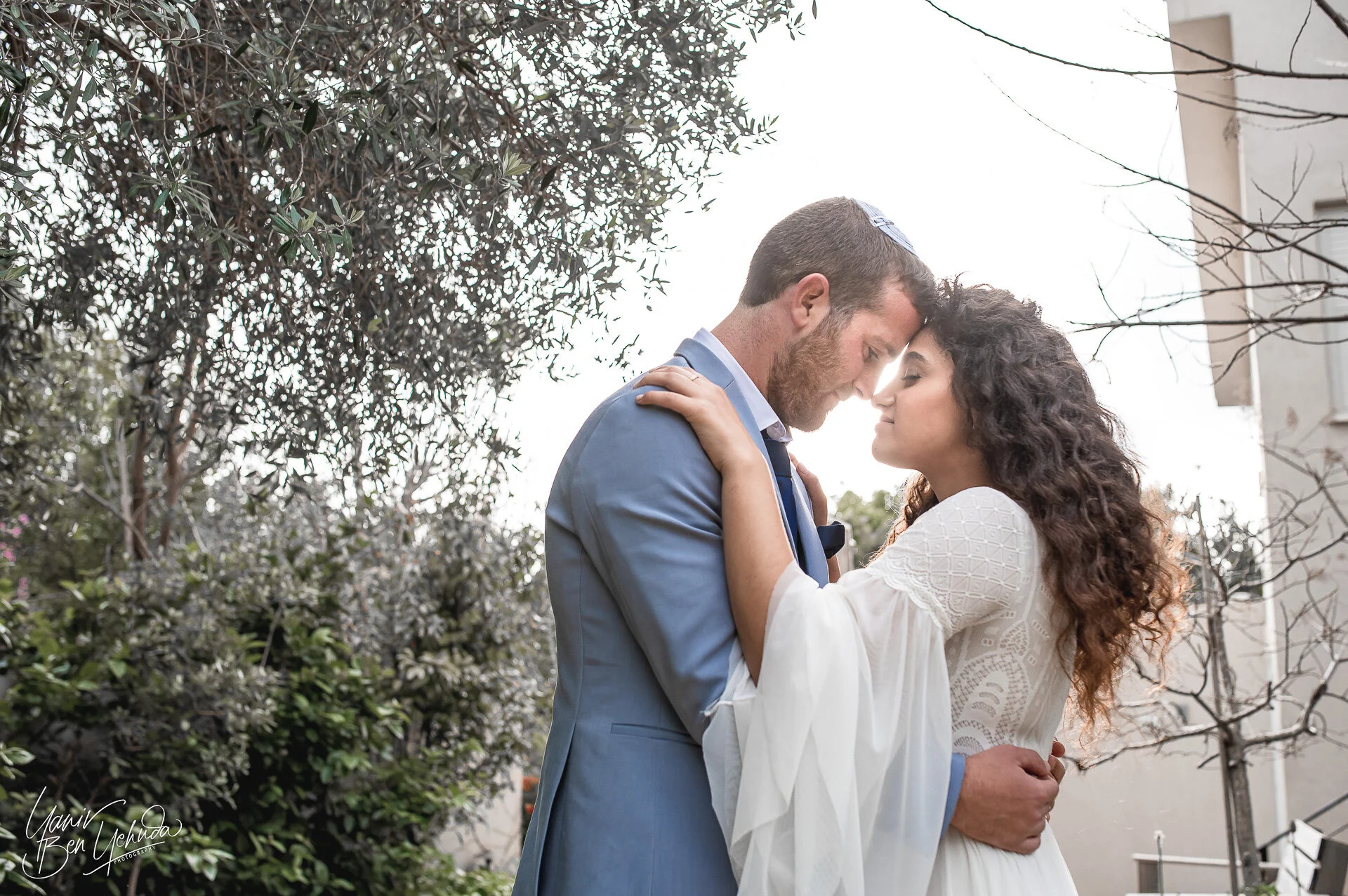 נעה ועמיאל-0012.jpg