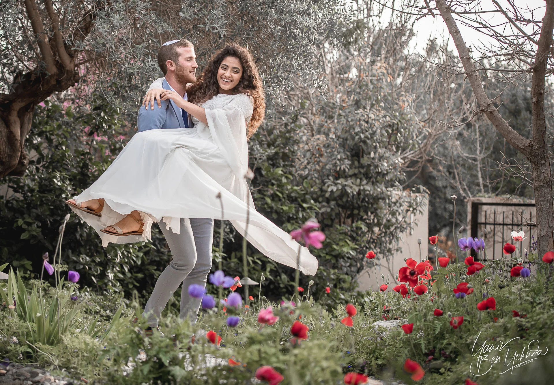 נעה ועמיאל-0013.jpg