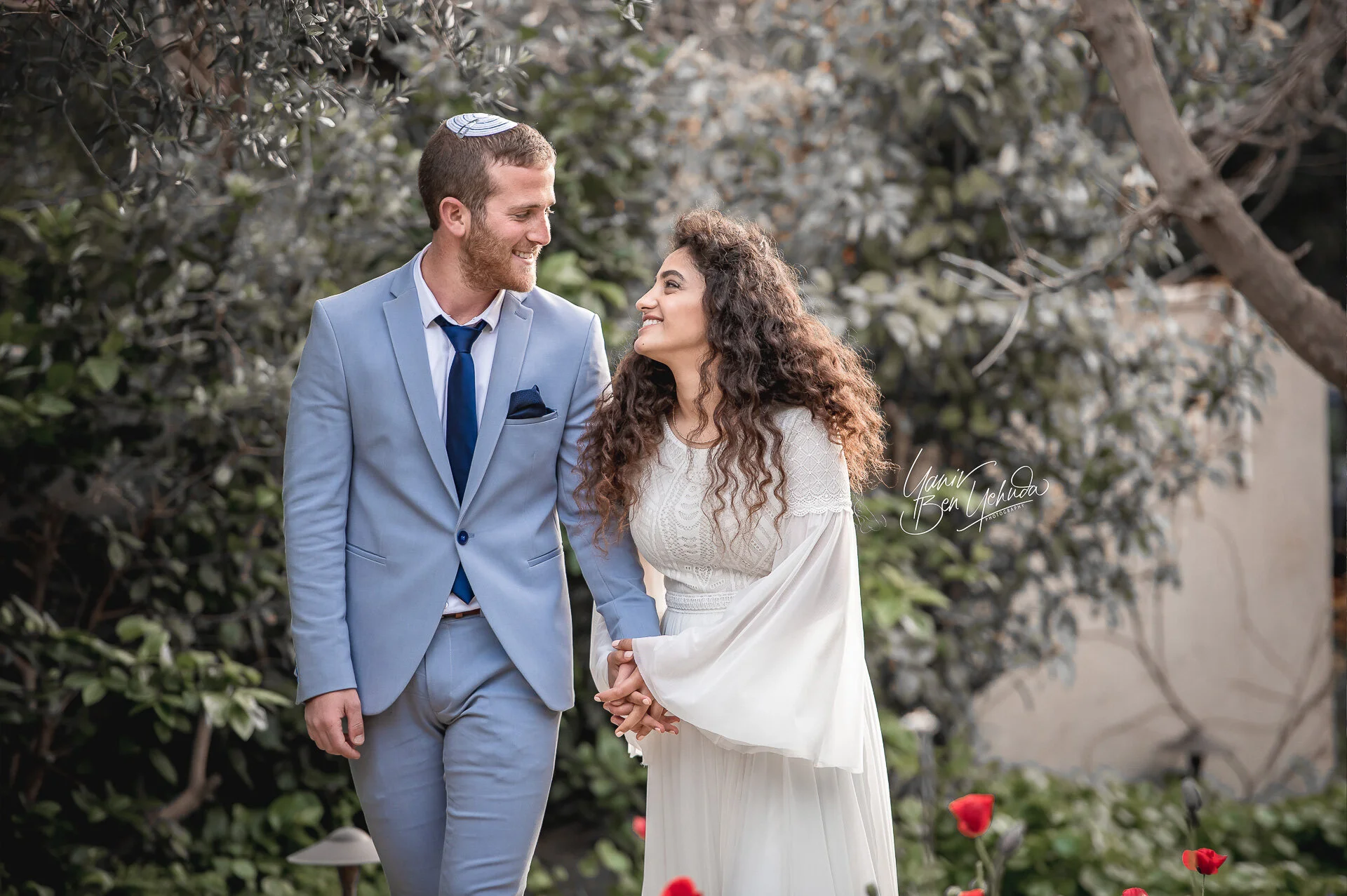 נעה ועמיאל-0014.jpg