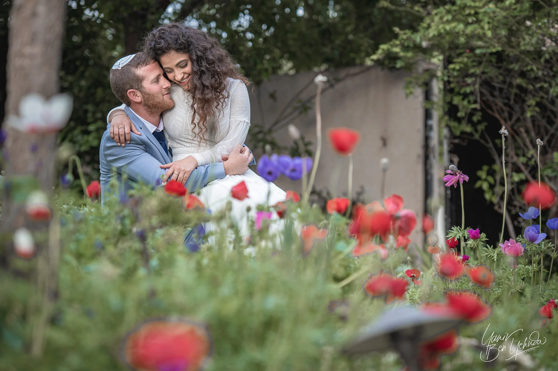 נעה ועמיאל-0015.jpg