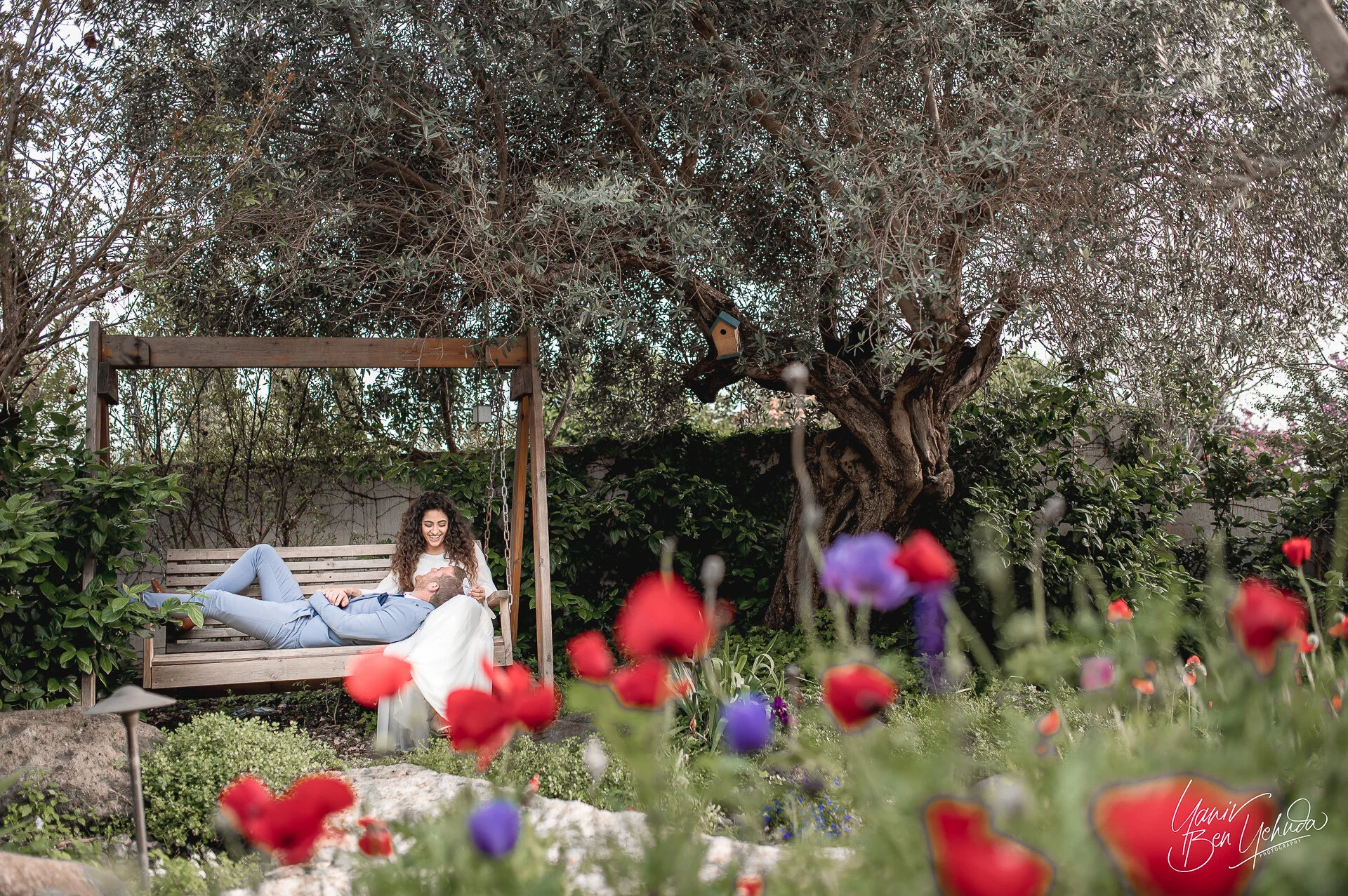 נעה ועמיאל-0016.jpg