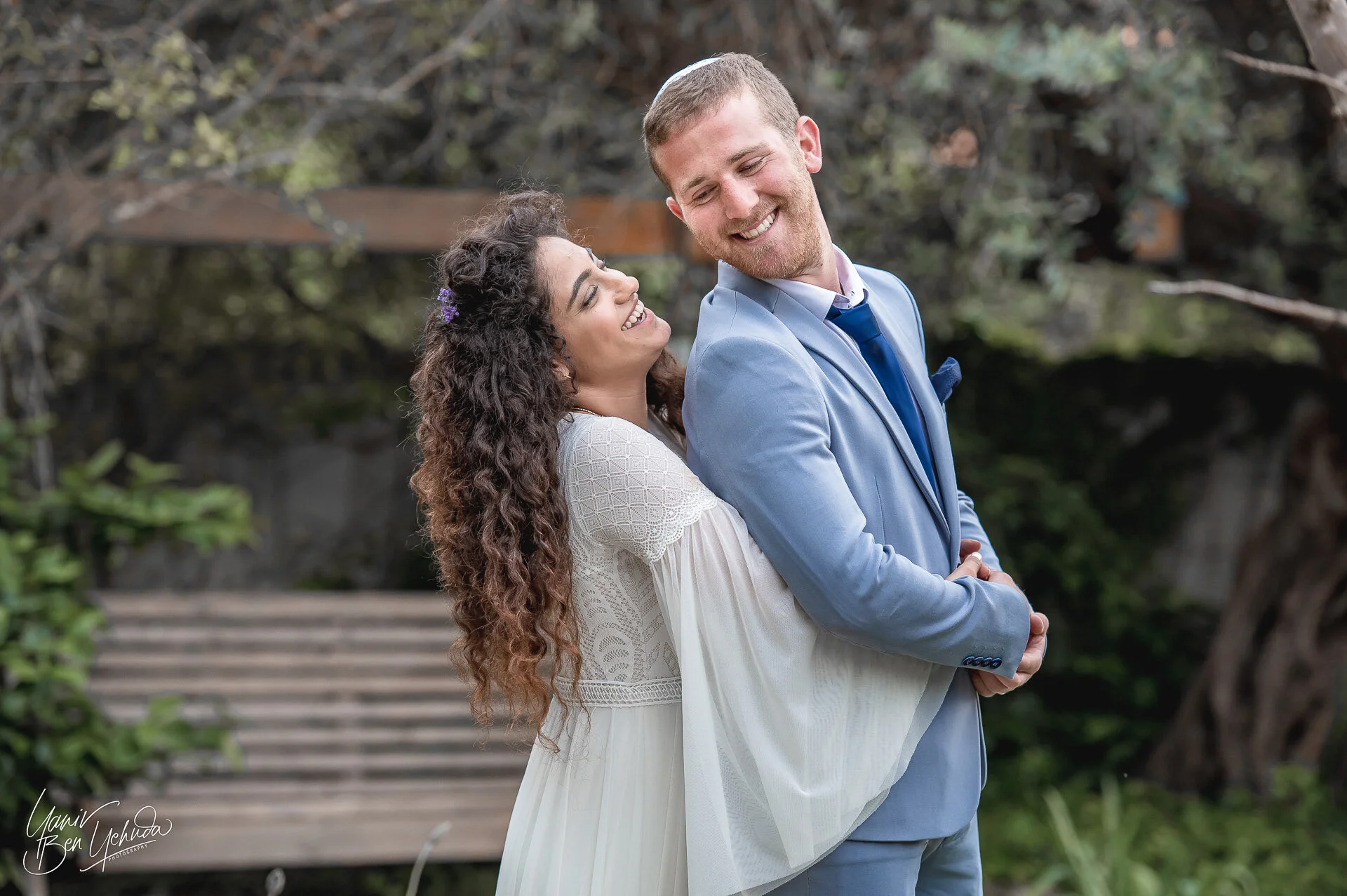 נעה ועמיאל-0017.jpg