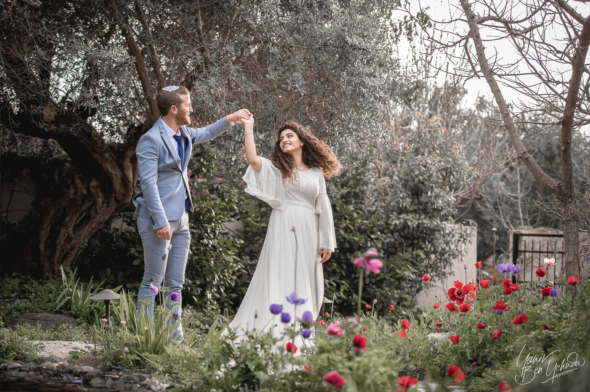 נעה ועמיאל-0018.jpg