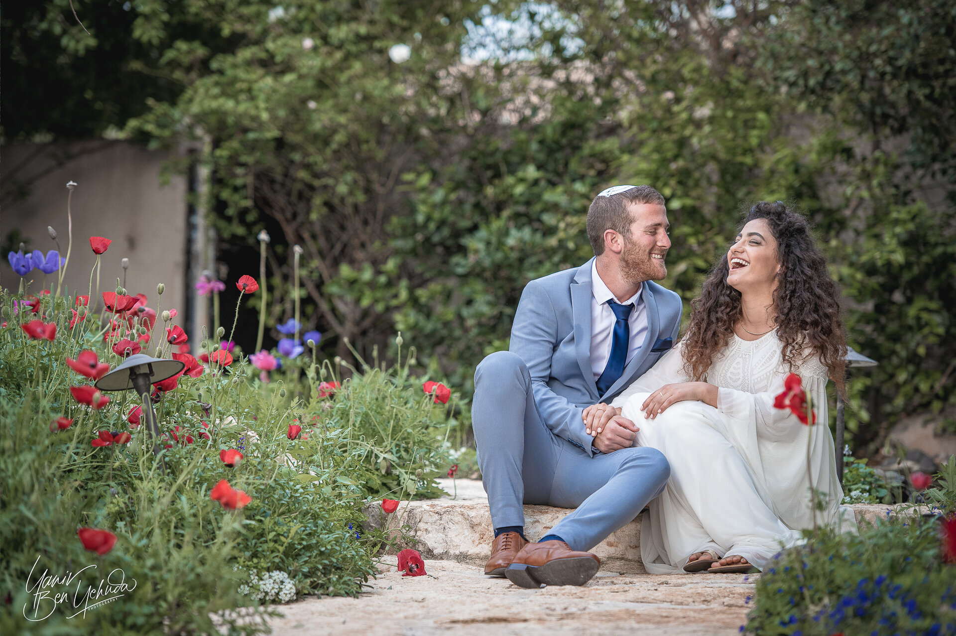 נעה ועמיאל-0019.jpg