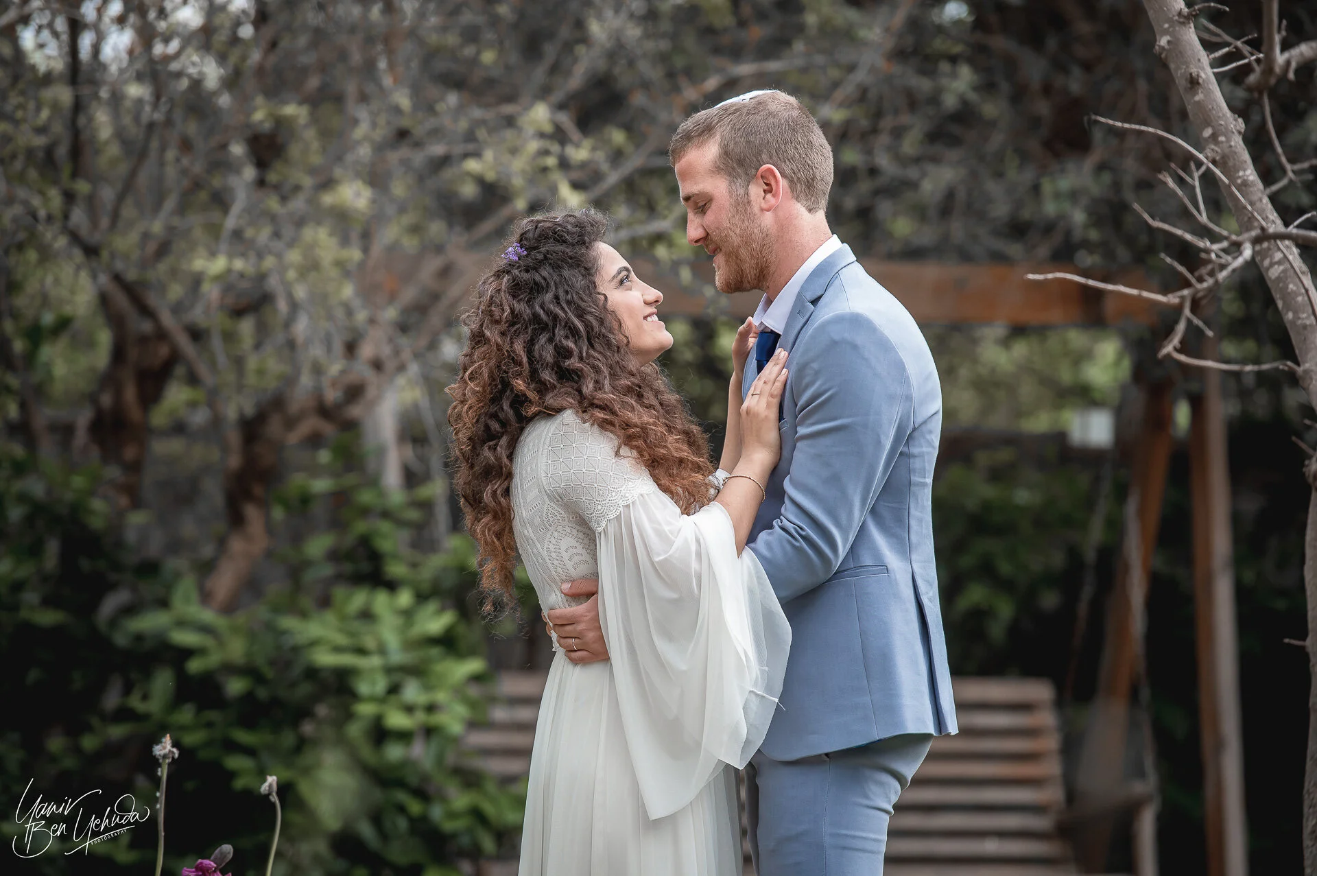 נעה ועמיאל-0021.jpg