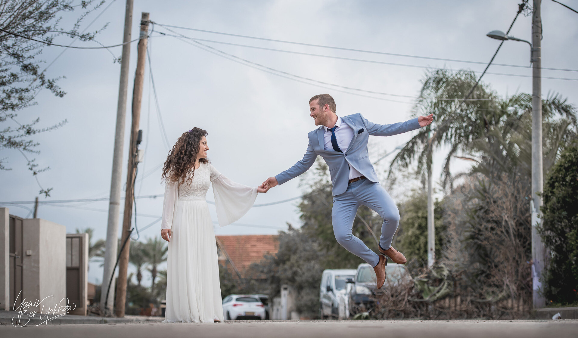 נעה ועמיאל-0022.jpg