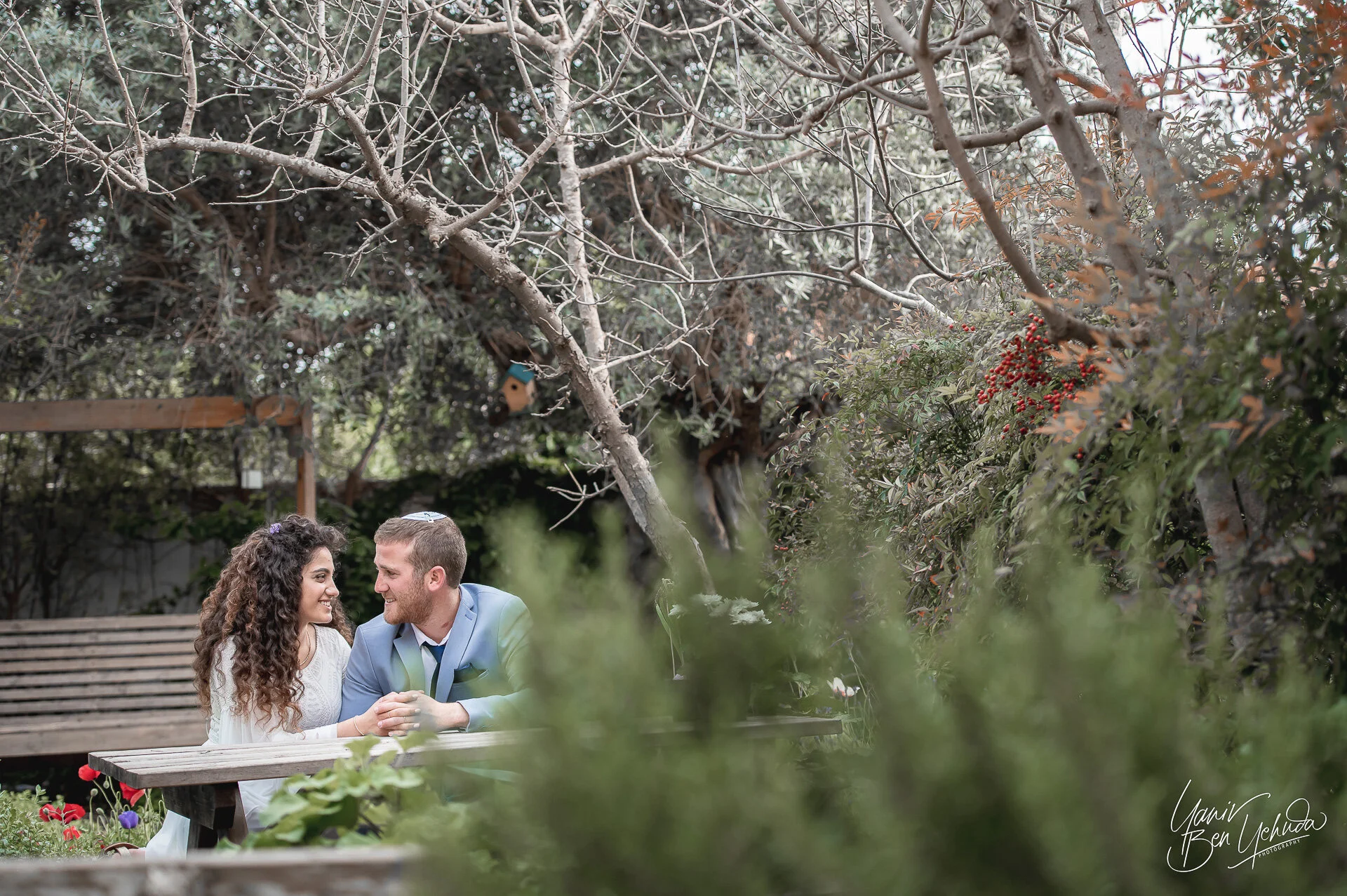 נעה ועמיאל-0020.jpg