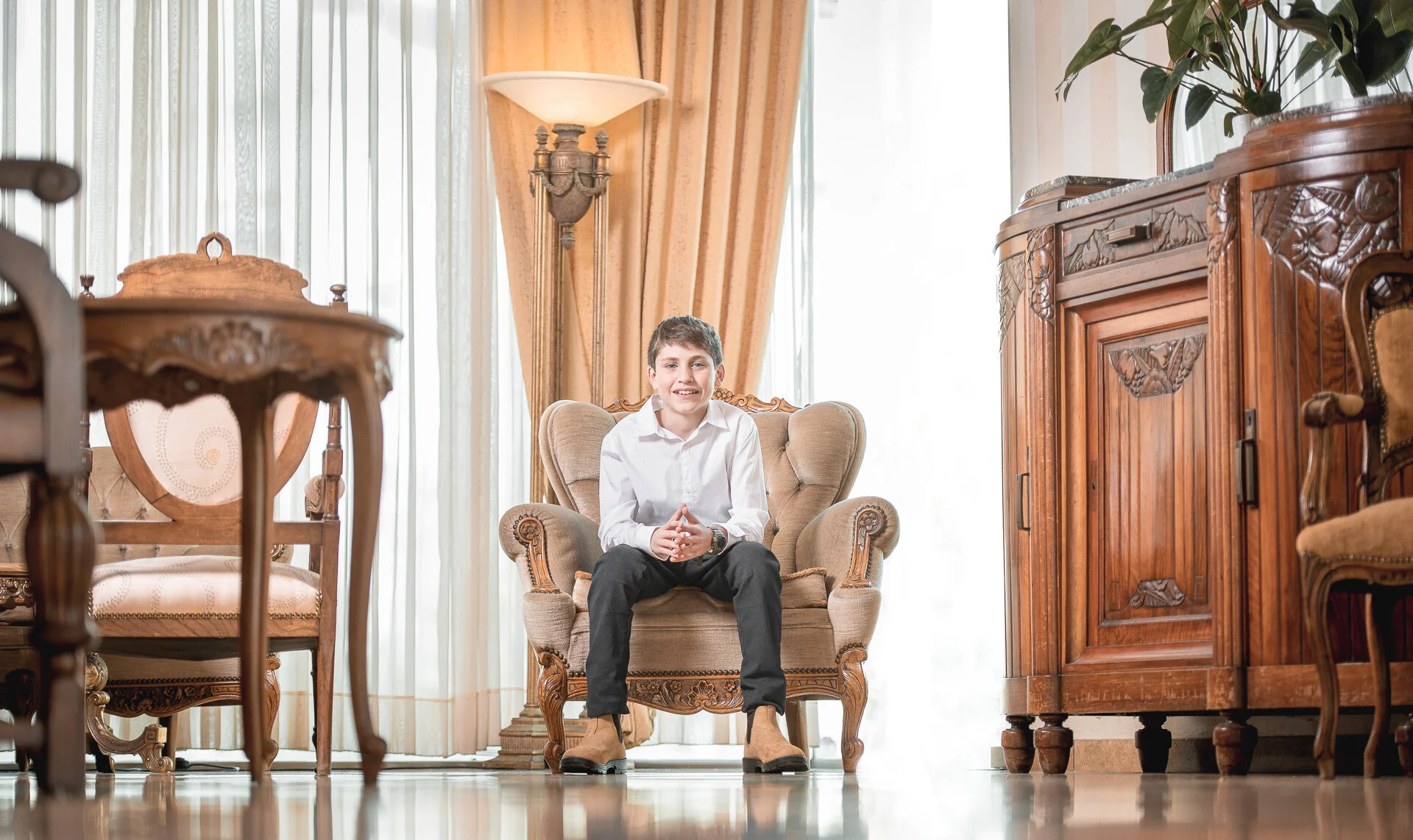 בר מצווה לעמית-0044-Edit.jpg