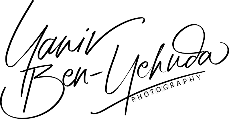 לוגו שחור - להשתמש בזה מוקטן.png