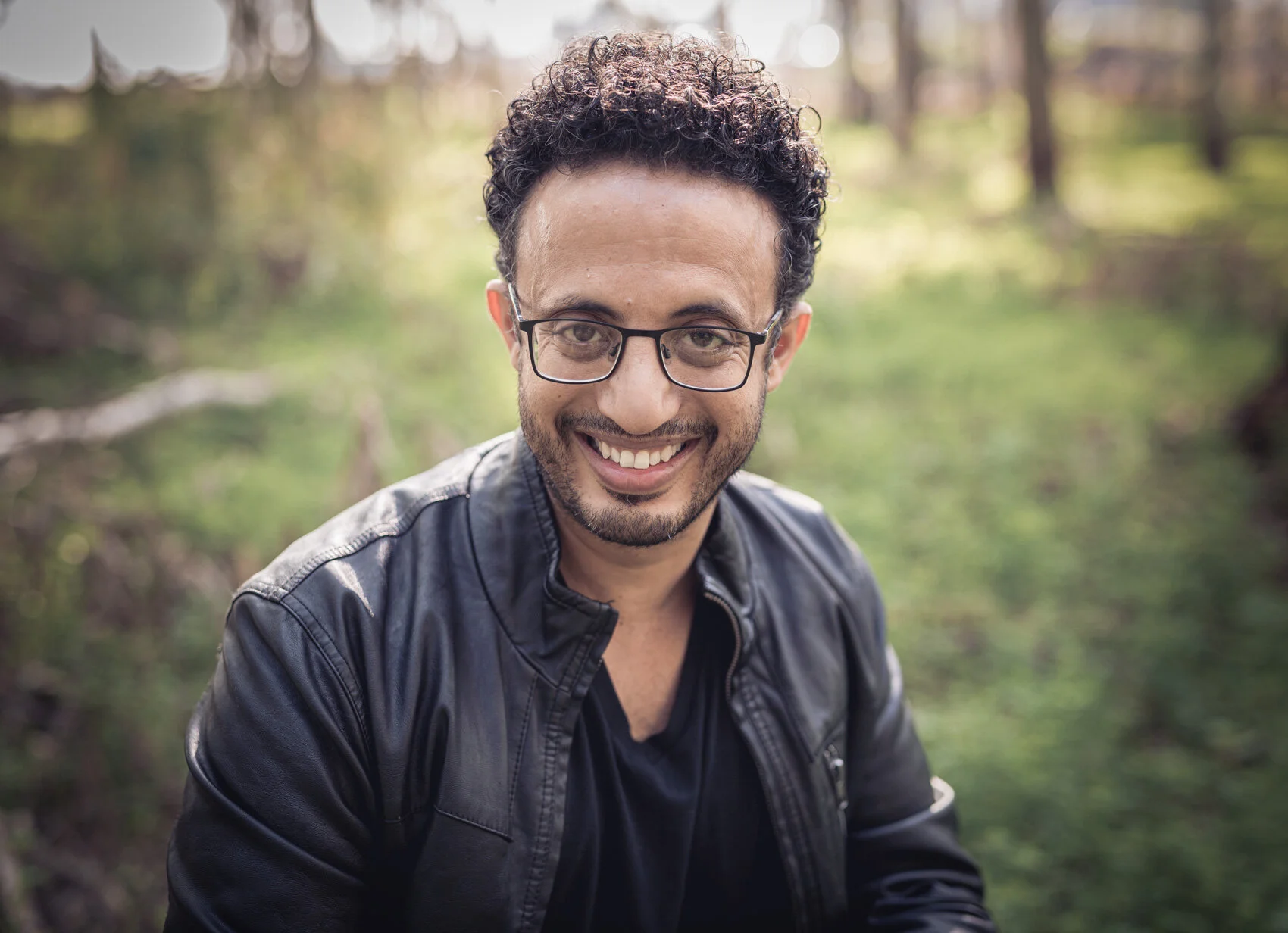 yaniv ben yehuda - photographer.jpg