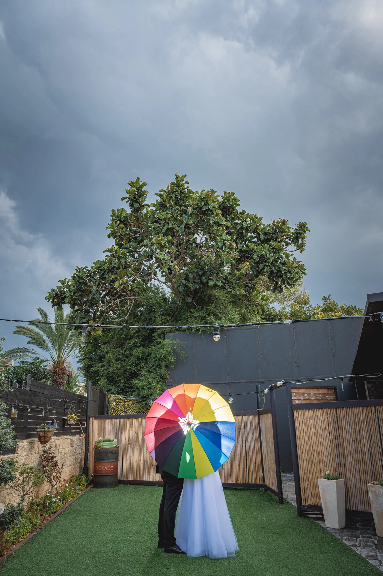 נטע ורומן - חתונה-0413.jpg