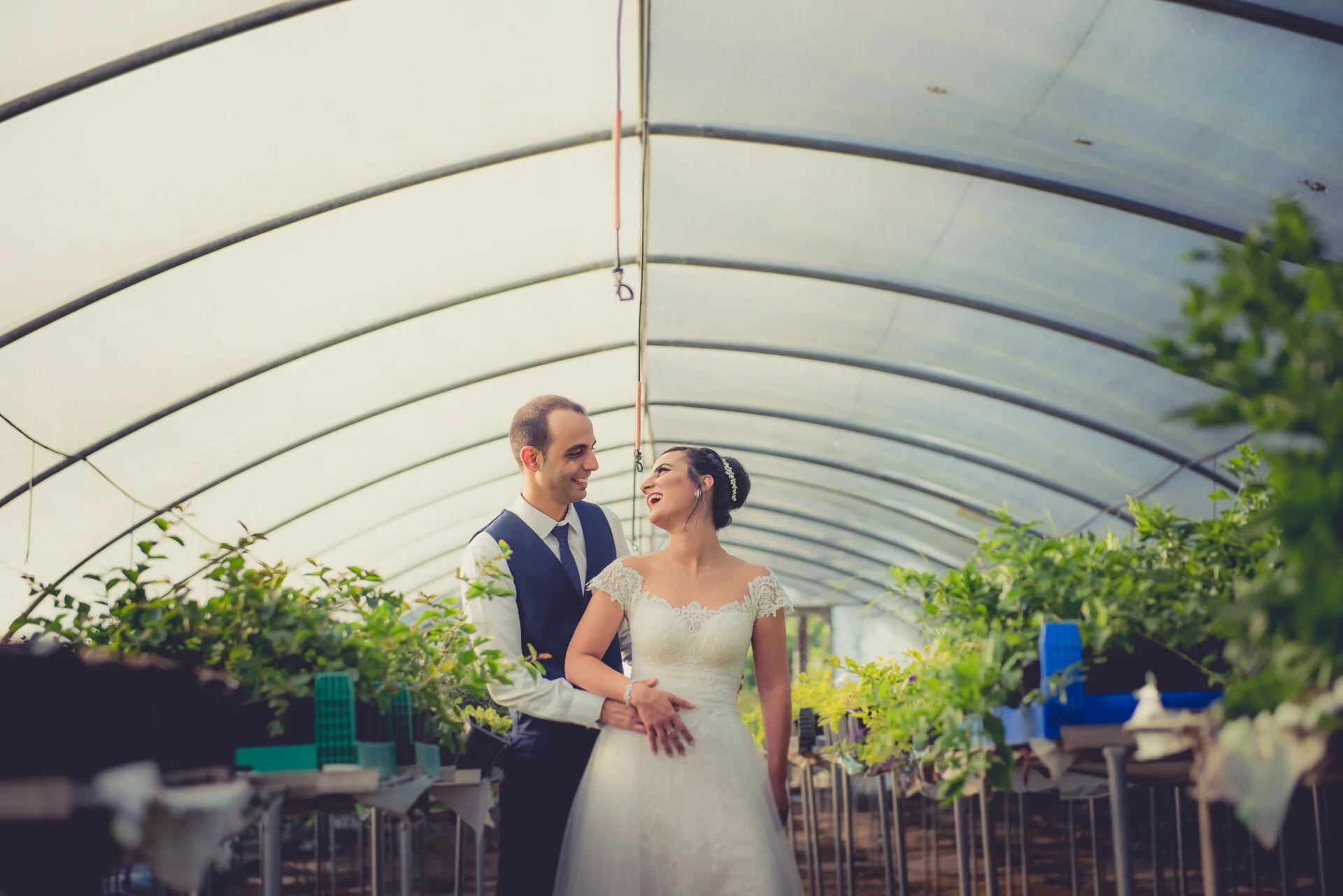 צלם לחתונה צילום חתונה-1019.jpg