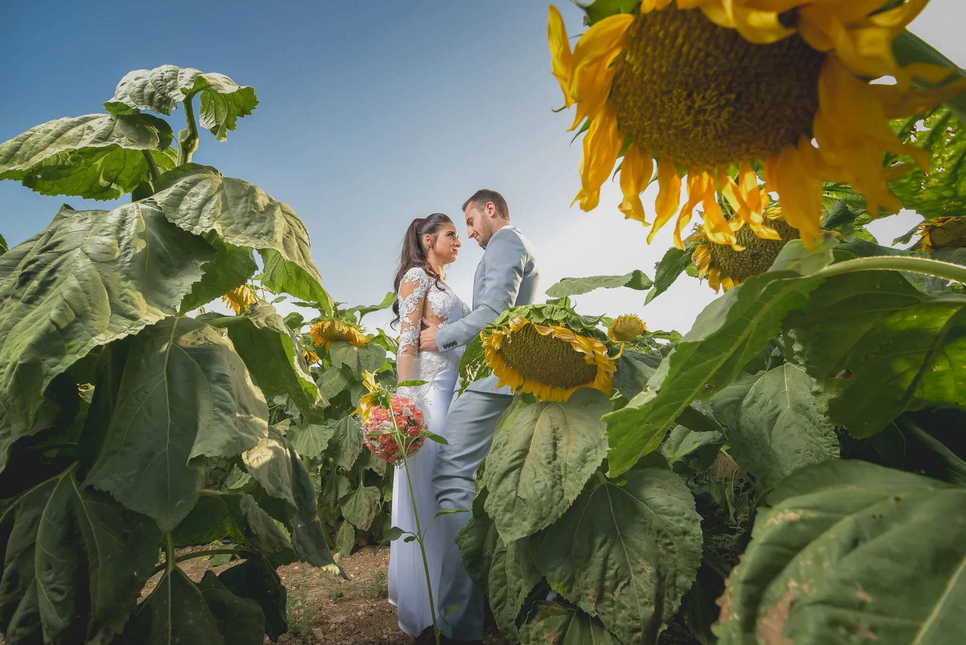 צלם לחתונה צילום חתונה-1011.jpg