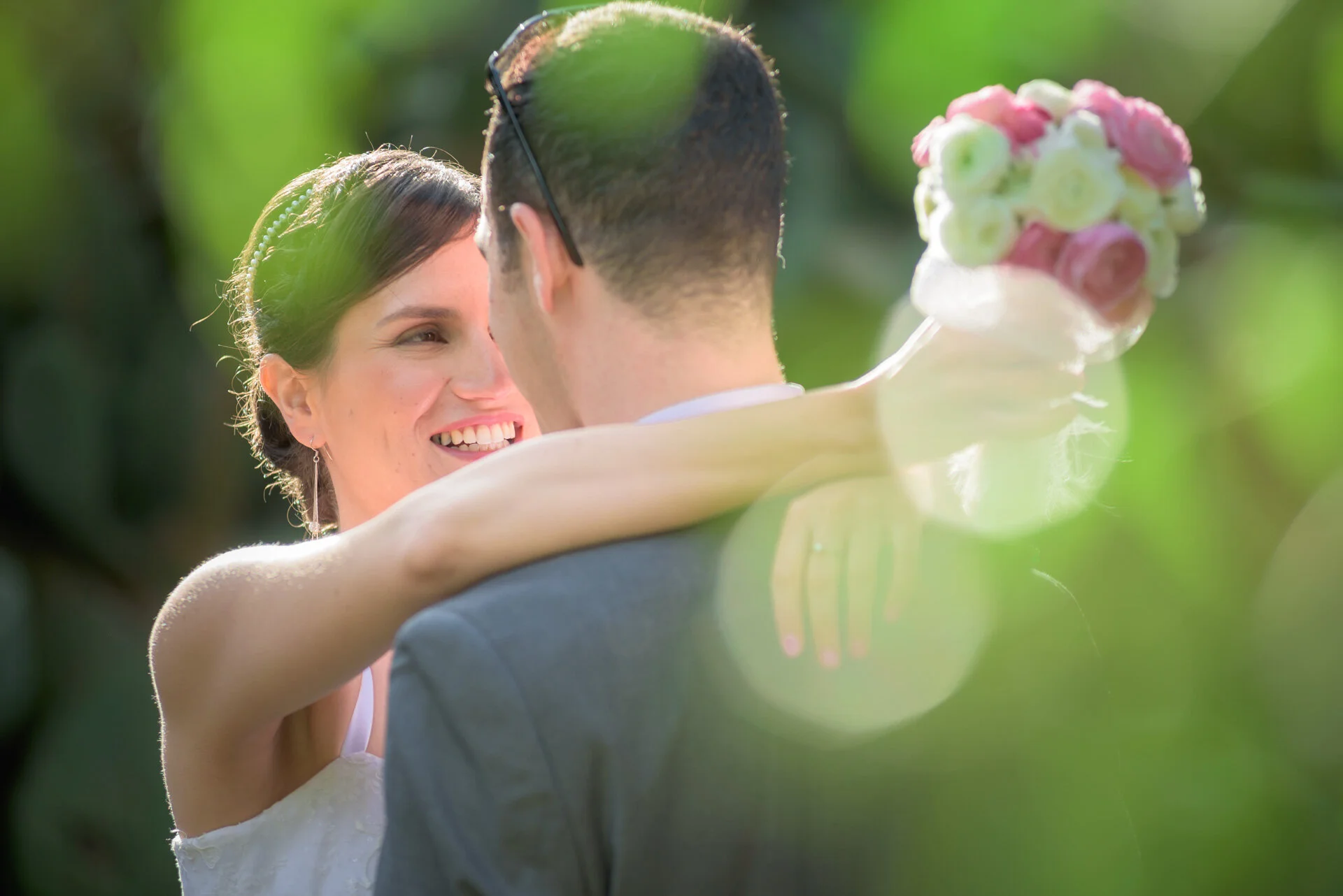 צילום חתונה - ליטל ונמרוד-1575.jpg