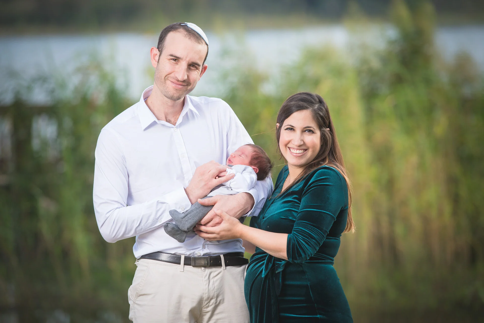 ברית לאיתמר-0099.jpg