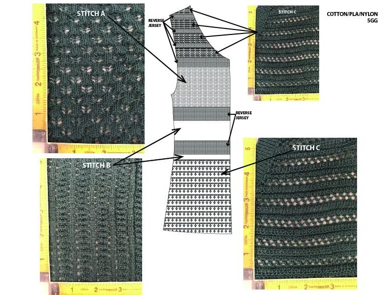STRIPED TEXTURE LAYOUT.jpg
