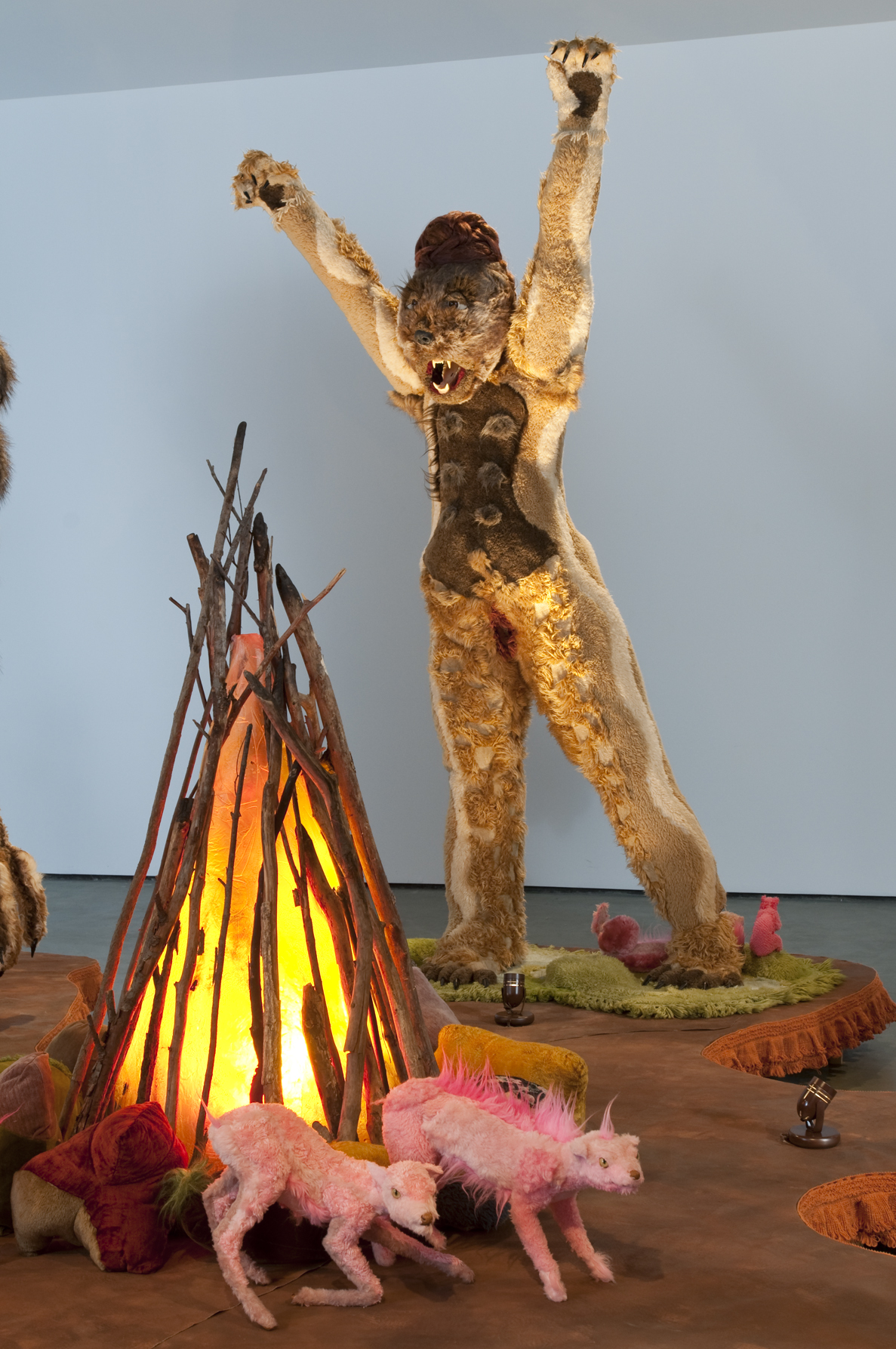 Mitchell LADIES SASQUATCH detail 1.jpg