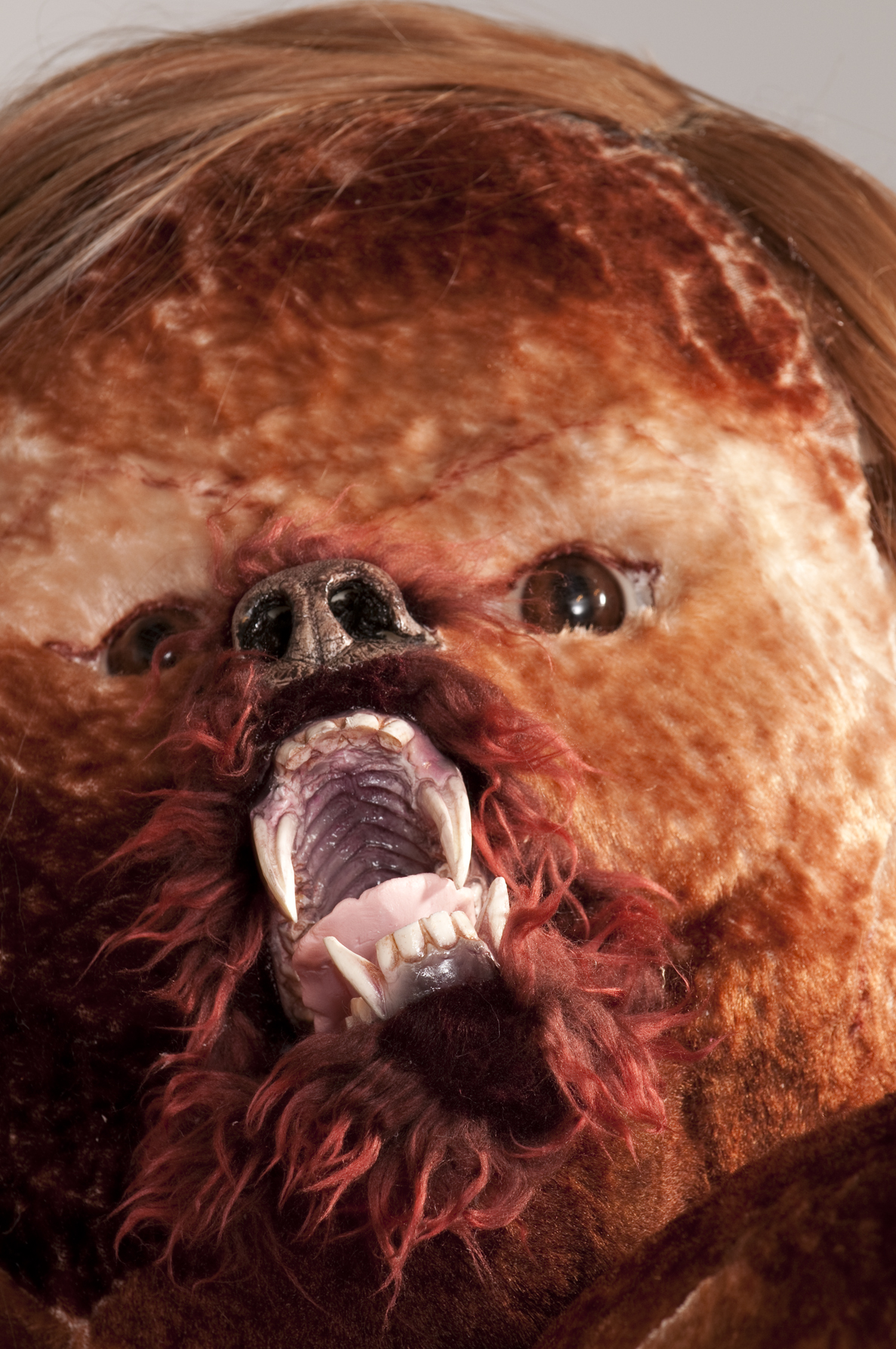 Mitchell LADIES SASQUATCH detail 14.jpg