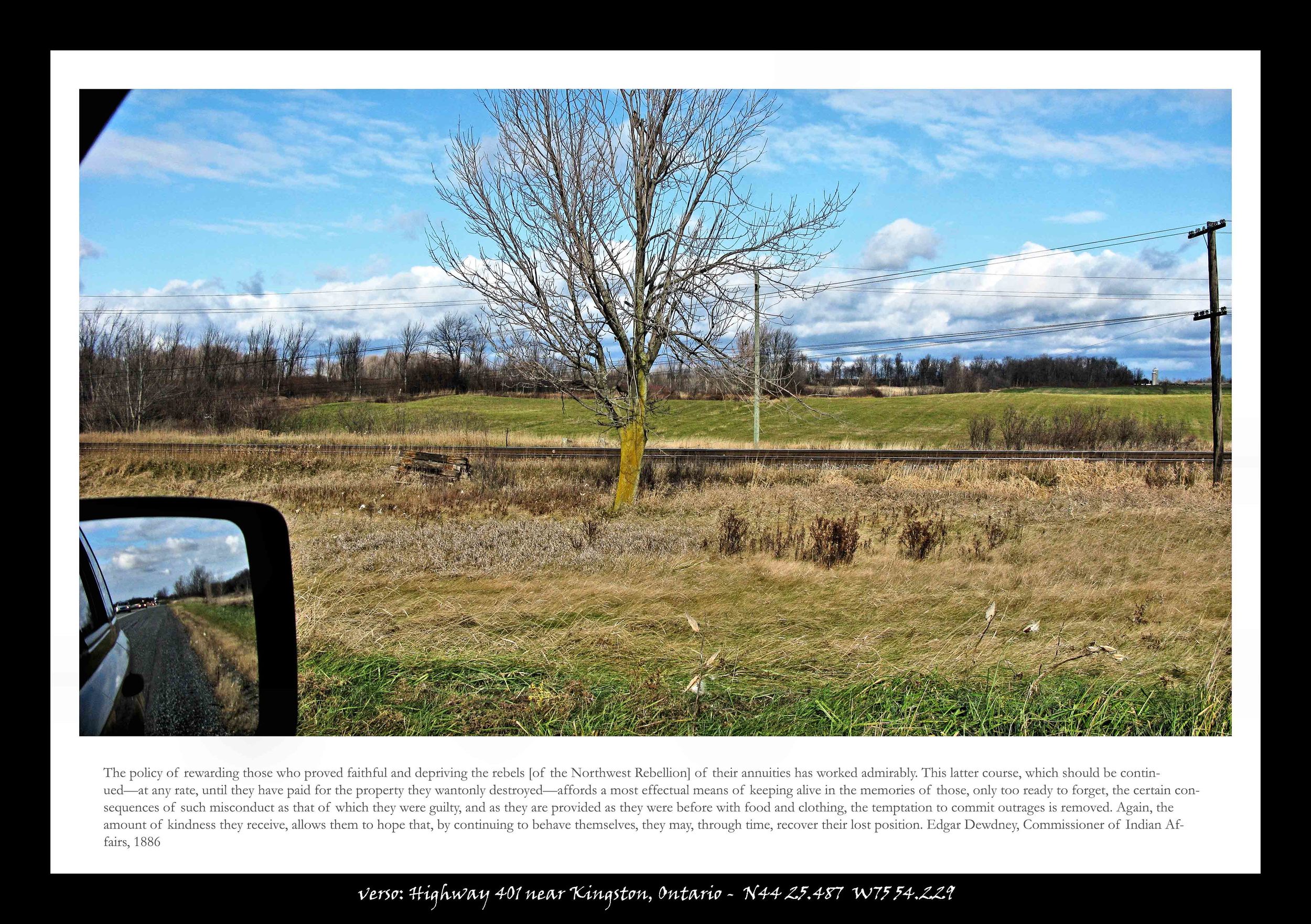 40. Highway 401, Kingston, Ontario area .jpg