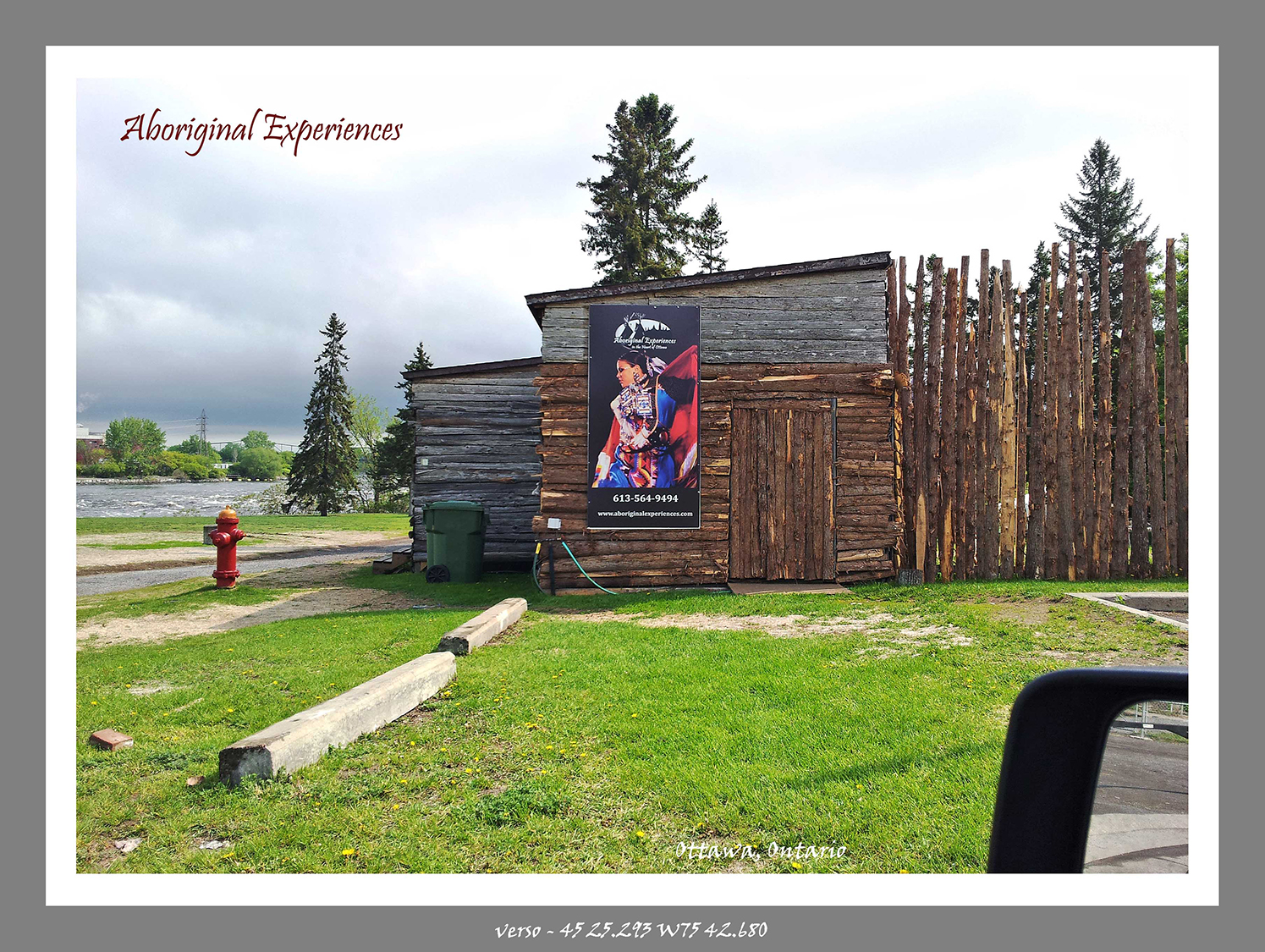 Ottawa, Ontario, postcard_2013-05-20 .jpg