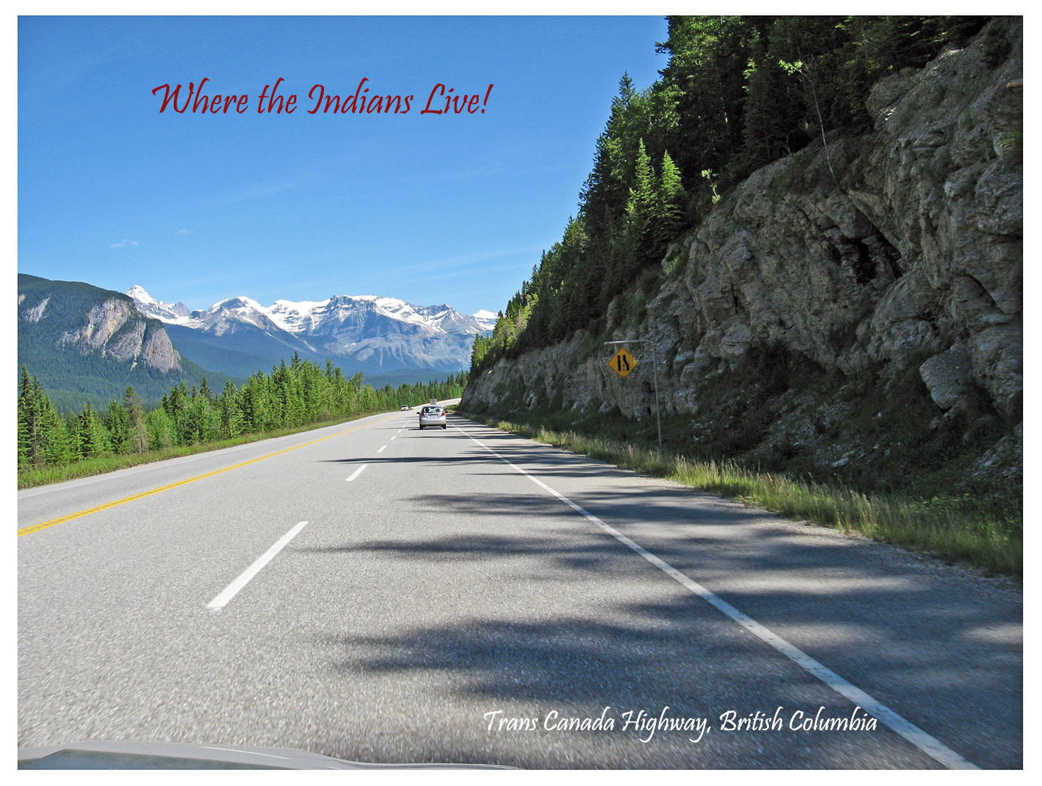 Site_BC-postcard -2.jpg