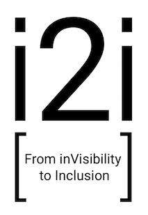 From inVisibility to Inclusion